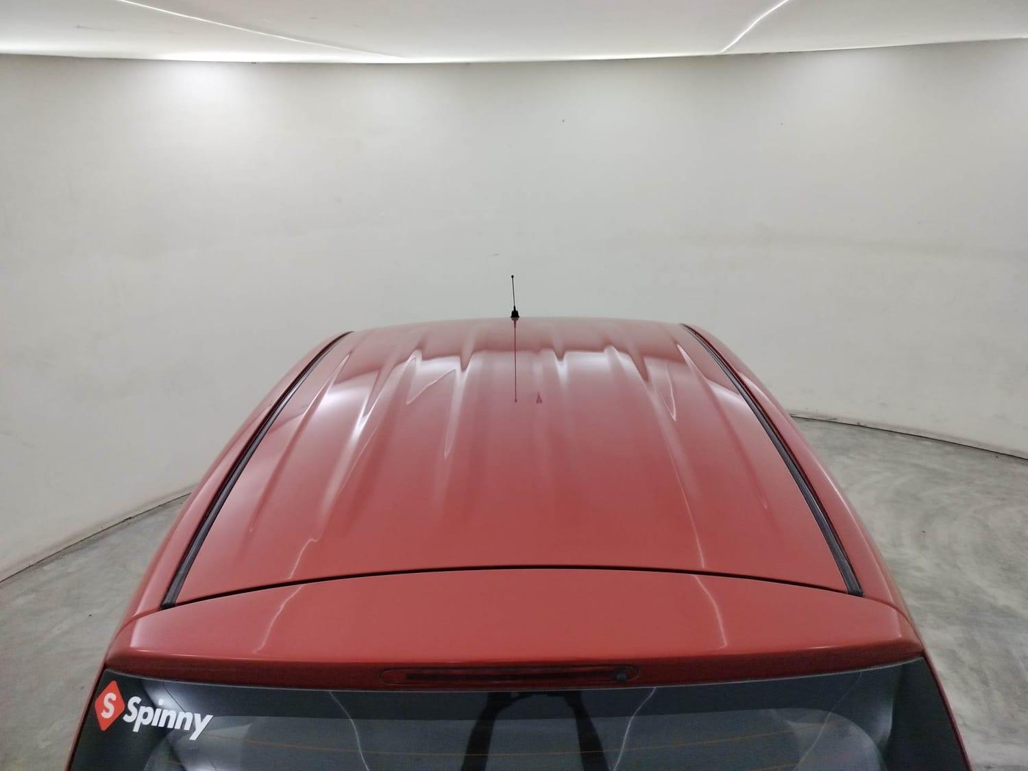 यूज़्ड 2017 मारुति सुजुकी सेलेरियो, Coimbatore 10 यूज़्ड 2017 मारुति सुजुकी सेलेरियो, Coimbatore 10