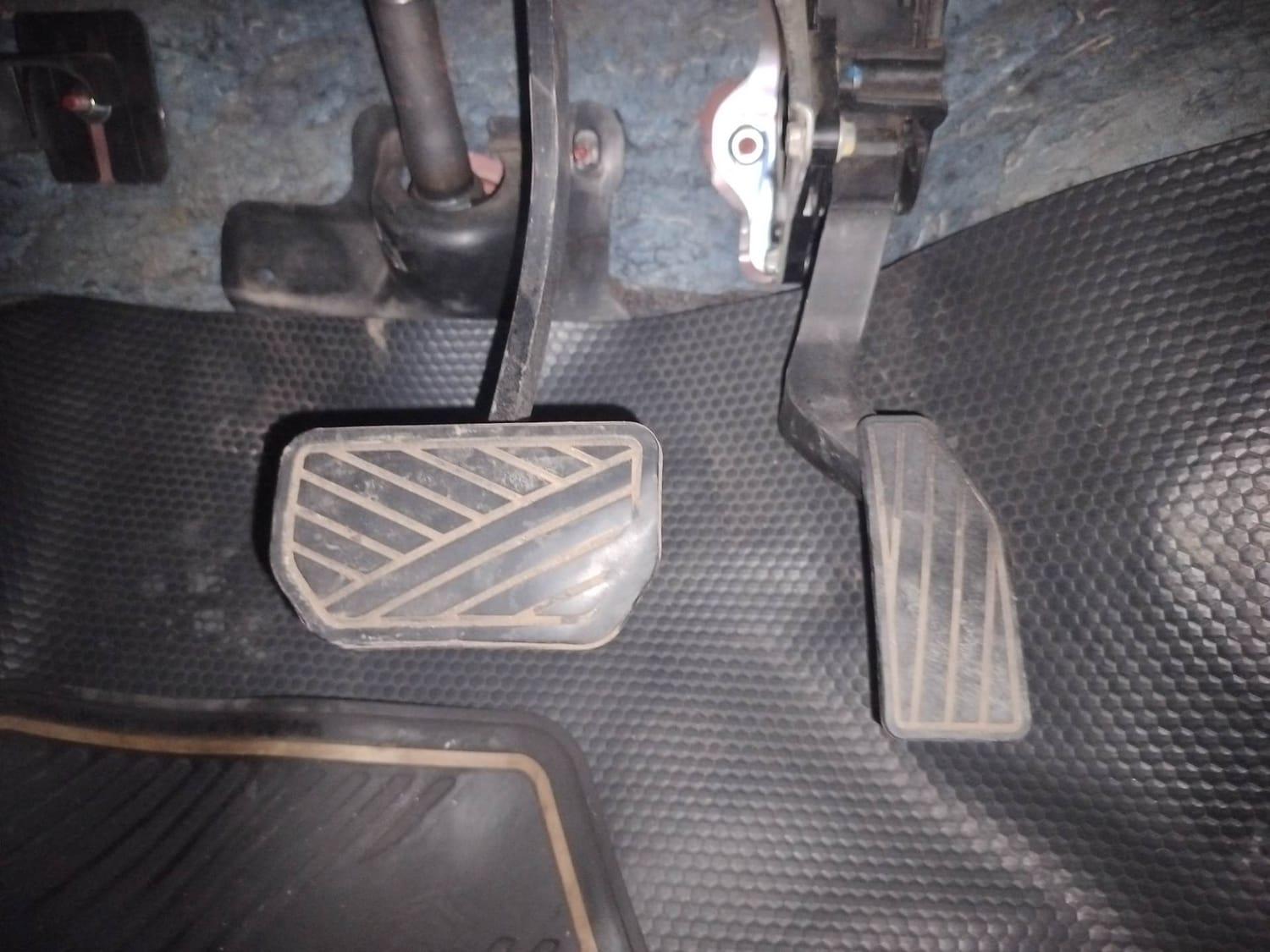 यूज़्ड 2017 मारुति सुजुकी सेलेरियो, Coimbatore 25 यूज़्ड 2017 मारुति सुजुकी सेलेरियो, Coimbatore 25