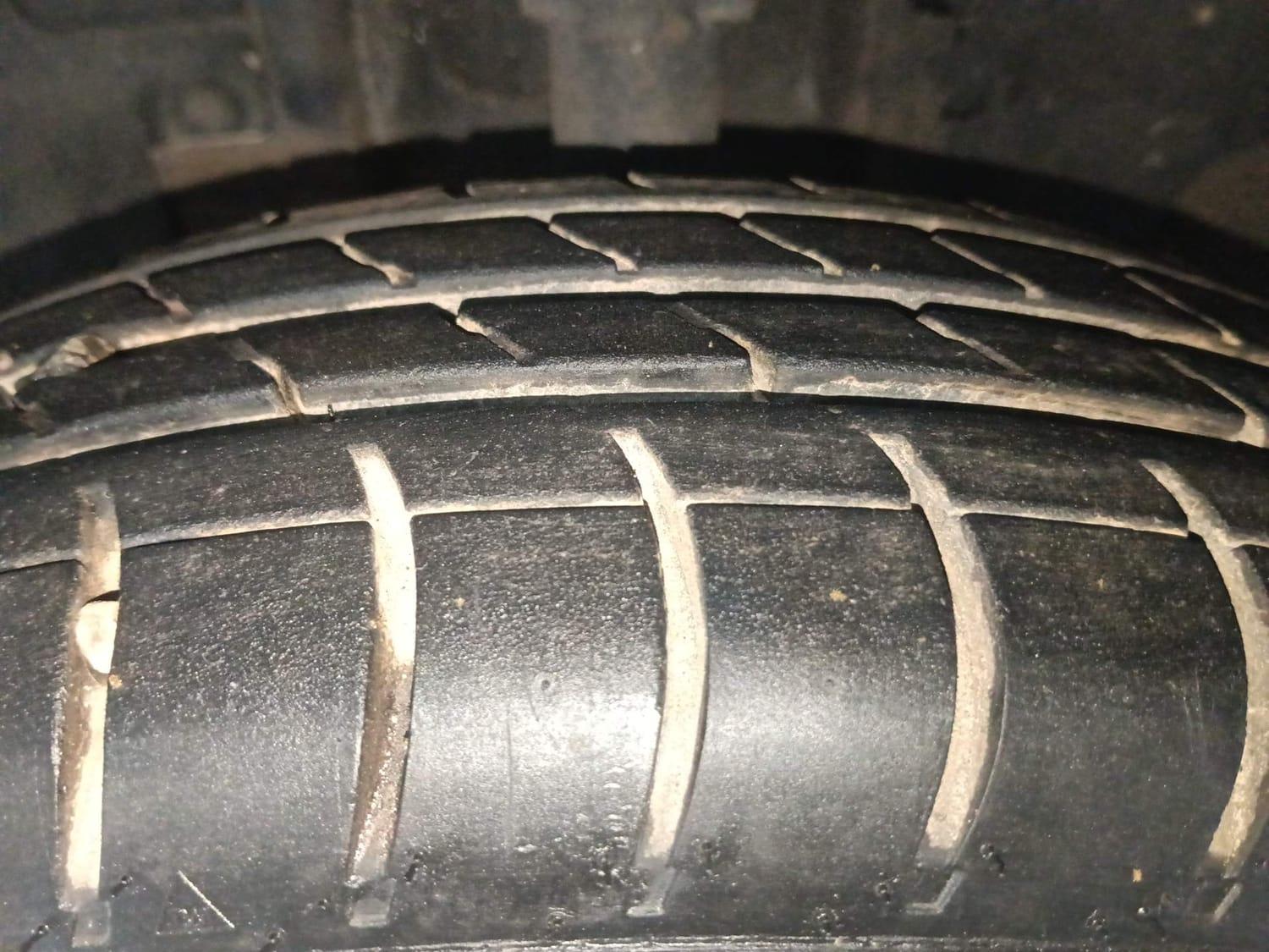 यूज़्ड 2016 रेनो क्विड, Kochi Ernakulam 37 यूज़्ड 2016 रेनो क्विड, Kochi Ernakulam 37