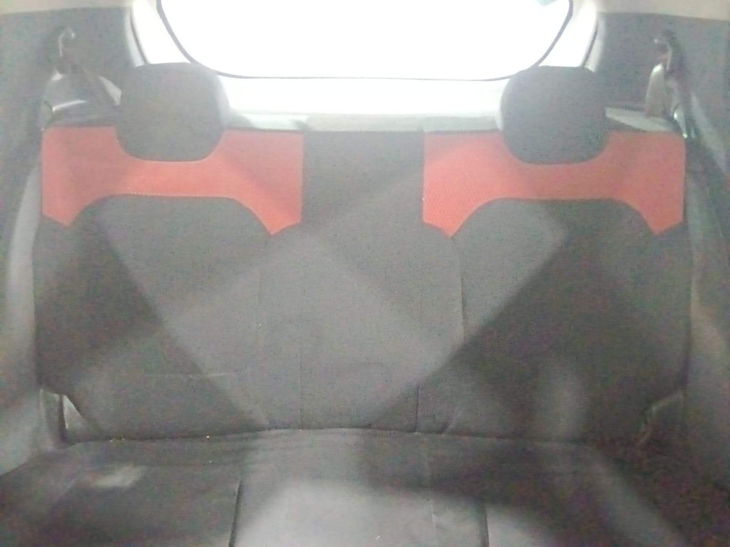 यूज़्ड 2016 रेनो क्विड, Kochi Ernakulam 22 यूज़्ड 2016 रेनो क्विड, Kochi Ernakulam 22