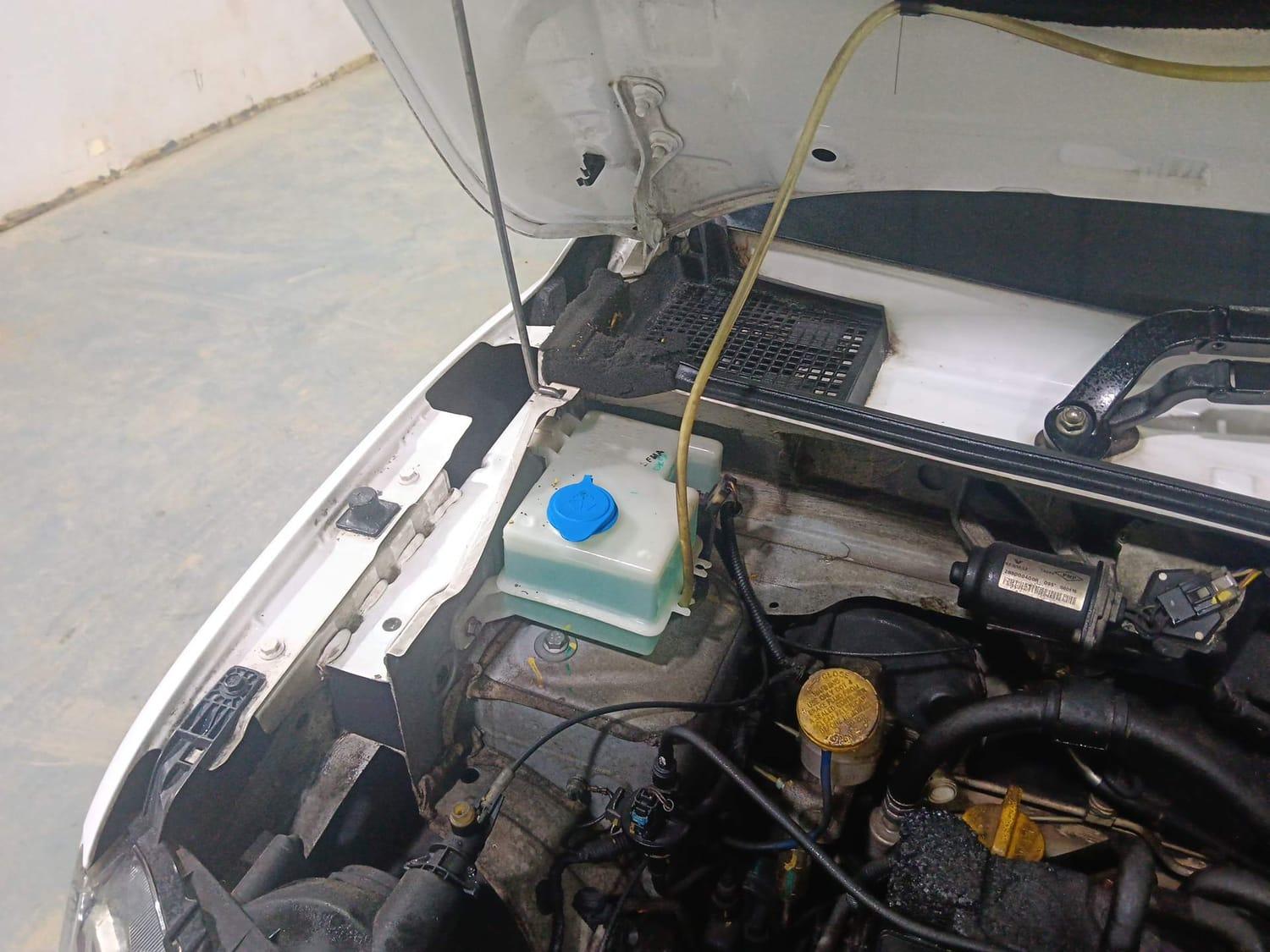 यूज़्ड 2016 रेनो क्विड, Kochi Ernakulam 30 यूज़्ड 2016 रेनो क्विड, Kochi Ernakulam 30