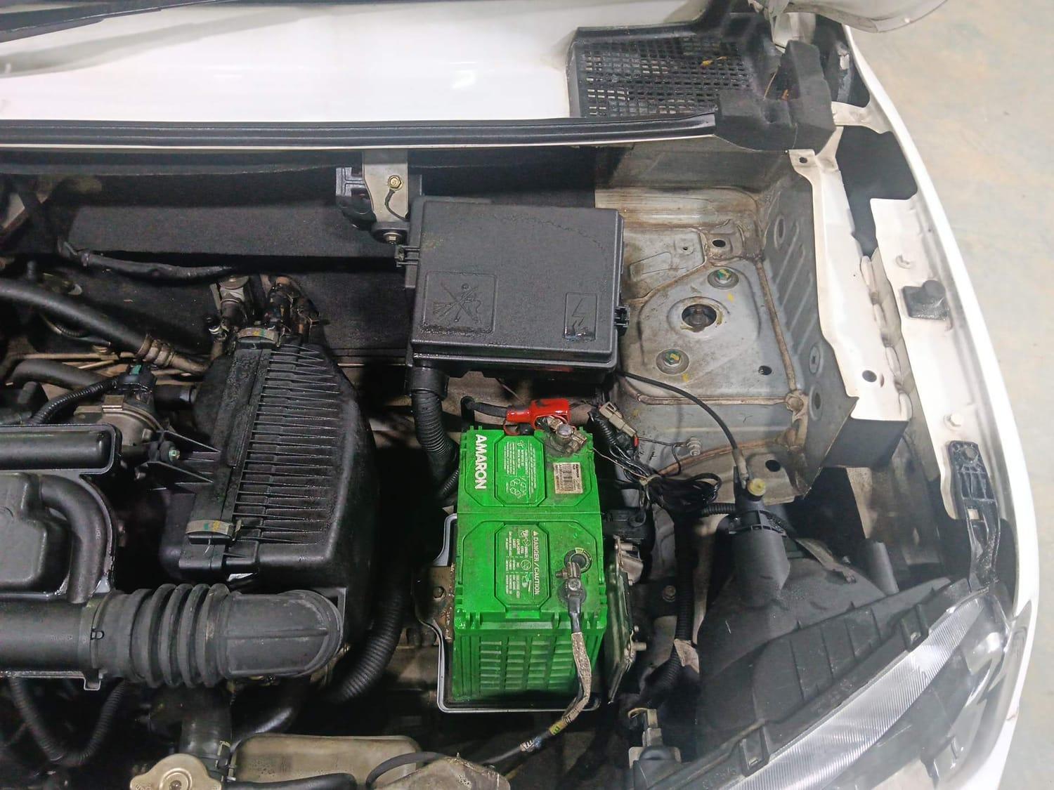 यूज़्ड 2016 रेनो क्विड, Kochi Ernakulam 27 यूज़्ड 2016 रेनो क्विड, Kochi Ernakulam 27