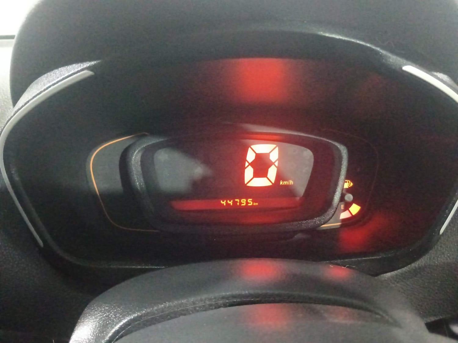 यूज़्ड 2016 रेनो क्विड, Kochi Ernakulam 14 यूज़्ड 2016 रेनो क्विड, Kochi Ernakulam 14