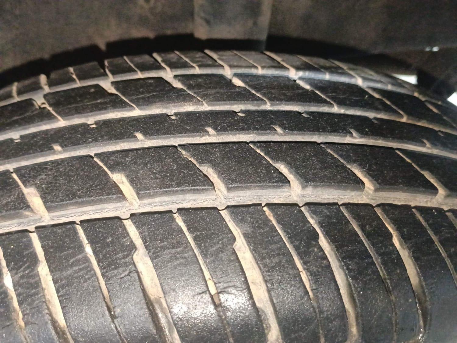 यूज़्ड 2016 रेनो क्विड, Kochi Ernakulam 38 यूज़्ड 2016 रेनो क्विड, Kochi Ernakulam 38