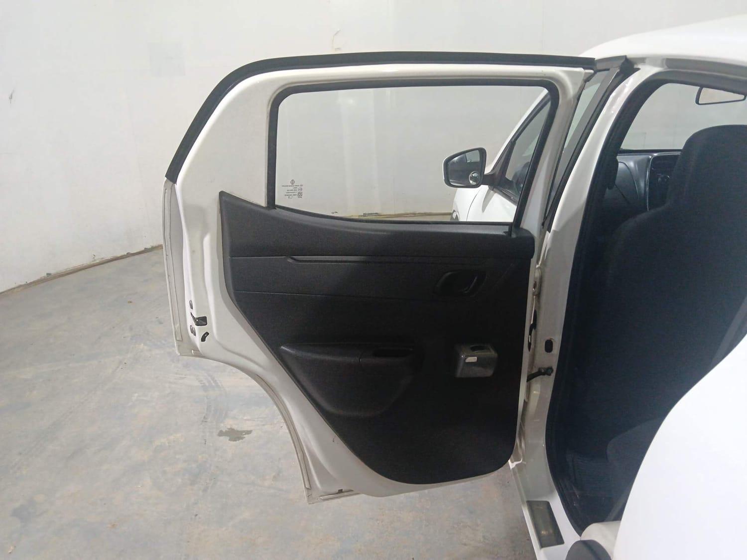 यूज़्ड 2016 रेनो क्विड, Kochi Ernakulam 21 यूज़्ड 2016 रेनो क्विड, Kochi Ernakulam 21