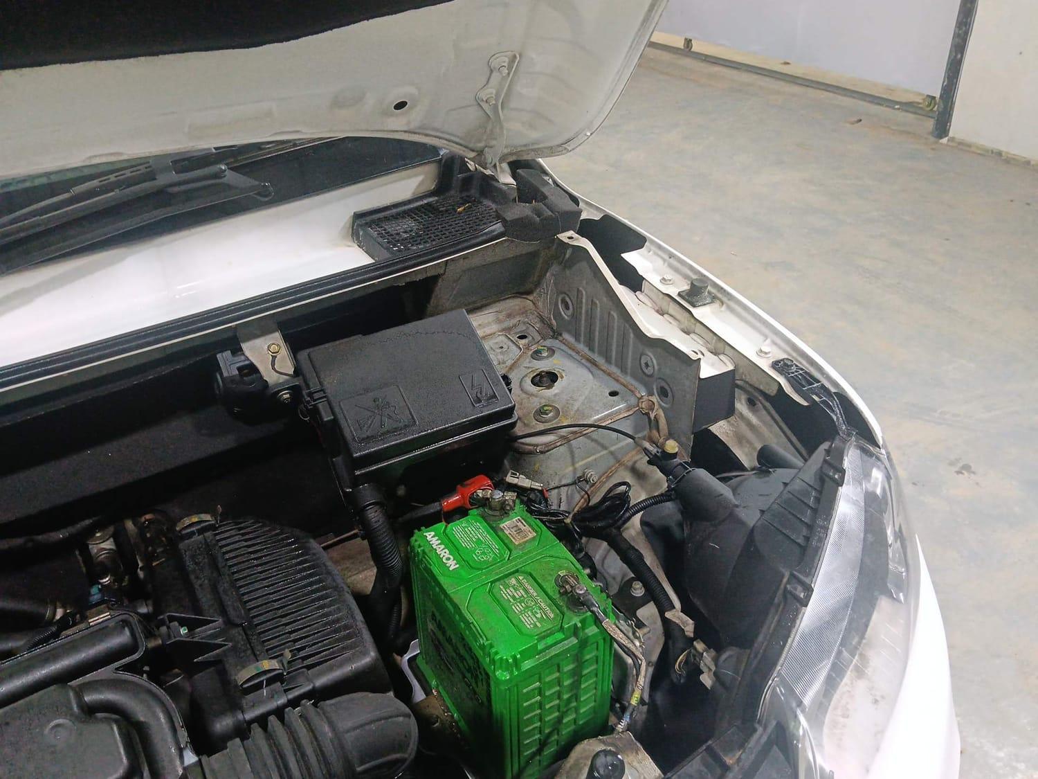 यूज़्ड 2016 रेनो क्विड, Kochi Ernakulam 29 यूज़्ड 2016 रेनो क्विड, Kochi Ernakulam 29