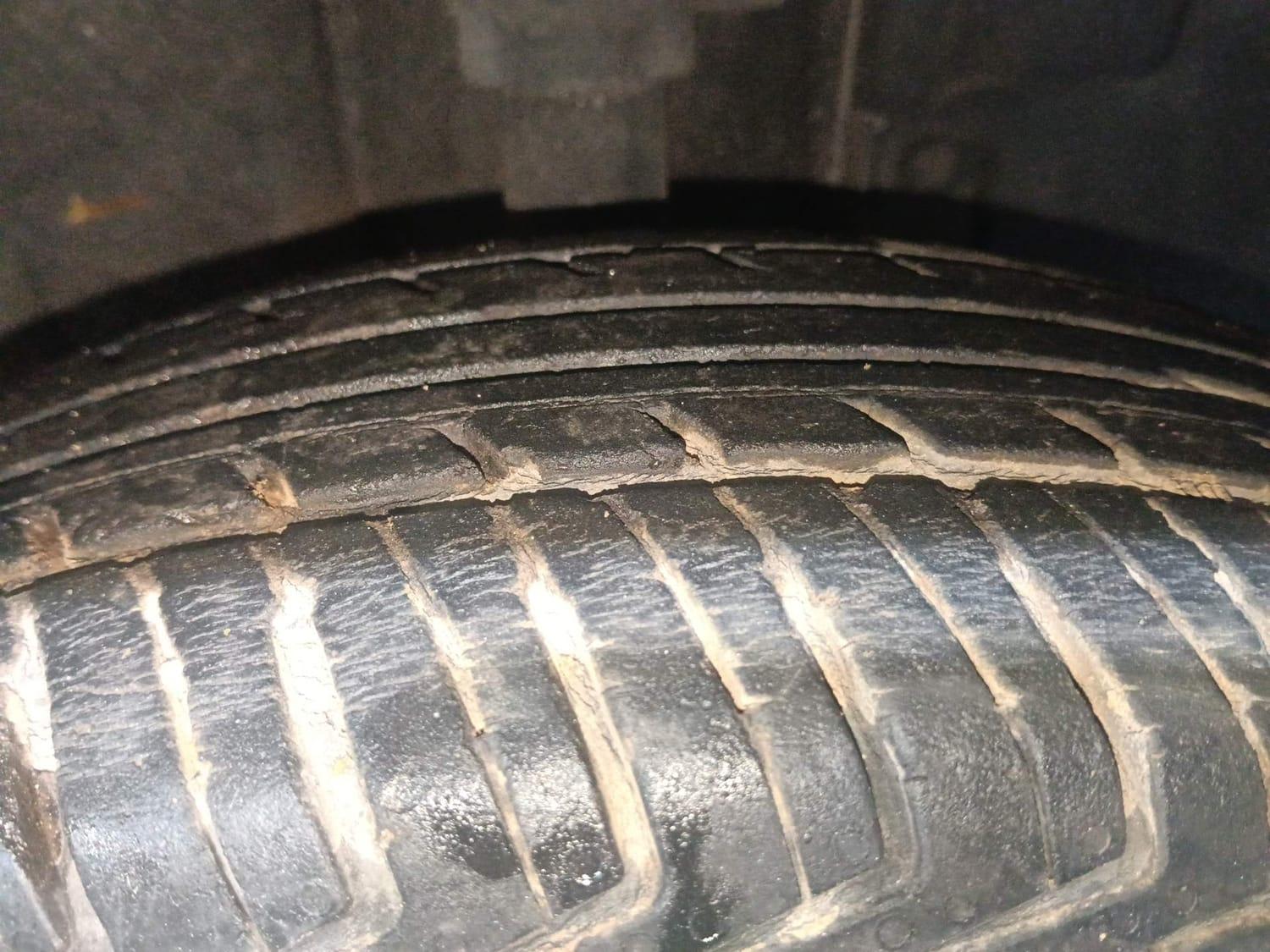 यूज़्ड 2016 रेनो क्विड, Kochi Ernakulam 35 यूज़्ड 2016 रेनो क्विड, Kochi Ernakulam 35