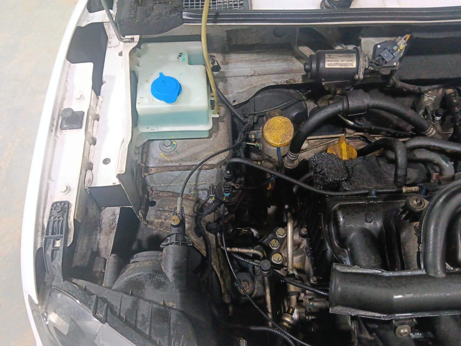 यूज़्ड 2016 रेनो क्विड, Kochi Ernakulam 28 यूज़्ड 2016 रेनो क्विड, Kochi Ernakulam 28