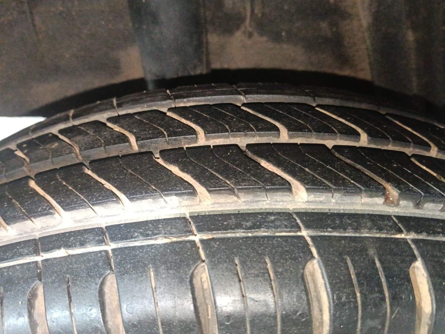 यूज़्ड 2016 रेनो क्विड, Kochi Ernakulam 36 यूज़्ड 2016 रेनो क्विड, Kochi Ernakulam 36