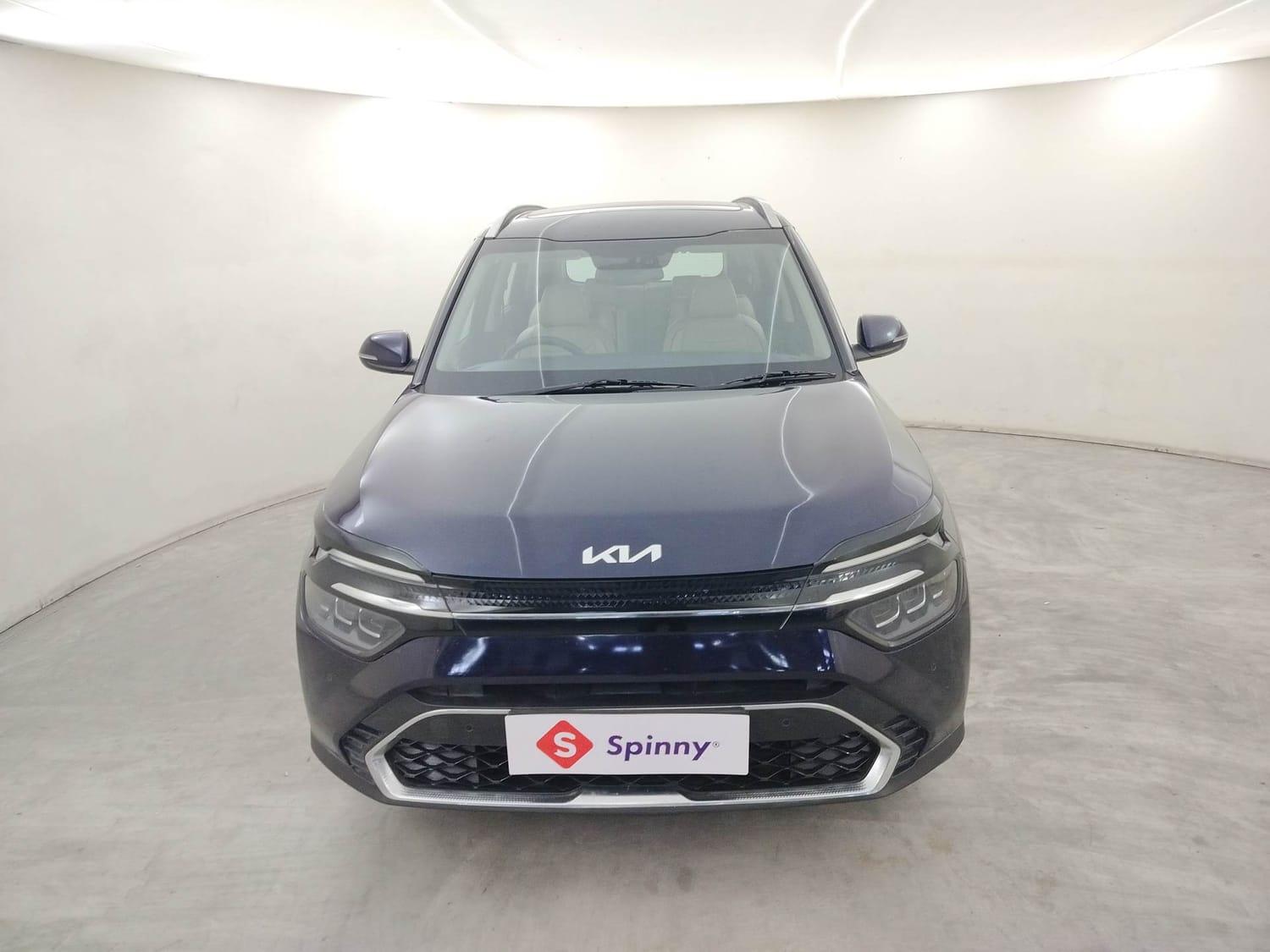 यूज़्ड 2022 किया कैरेंस, Coimbatore 7 यूज़्ड 2022 किया कैरेंस, Coimbatore 7