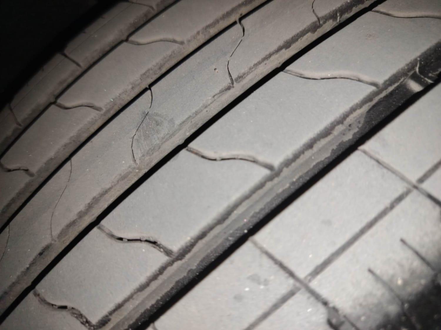 यूज़्ड 2022 किया कैरेंस, Coimbatore 38 यूज़्ड 2022 किया कैरेंस, Coimbatore 38