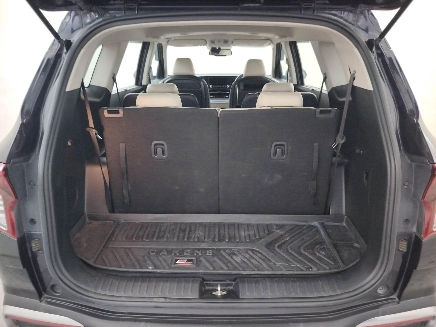 यूज़्ड 2022 किया कैरेंस, Coimbatore 24 यूज़्ड 2022 किया कैरेंस, Coimbatore 24