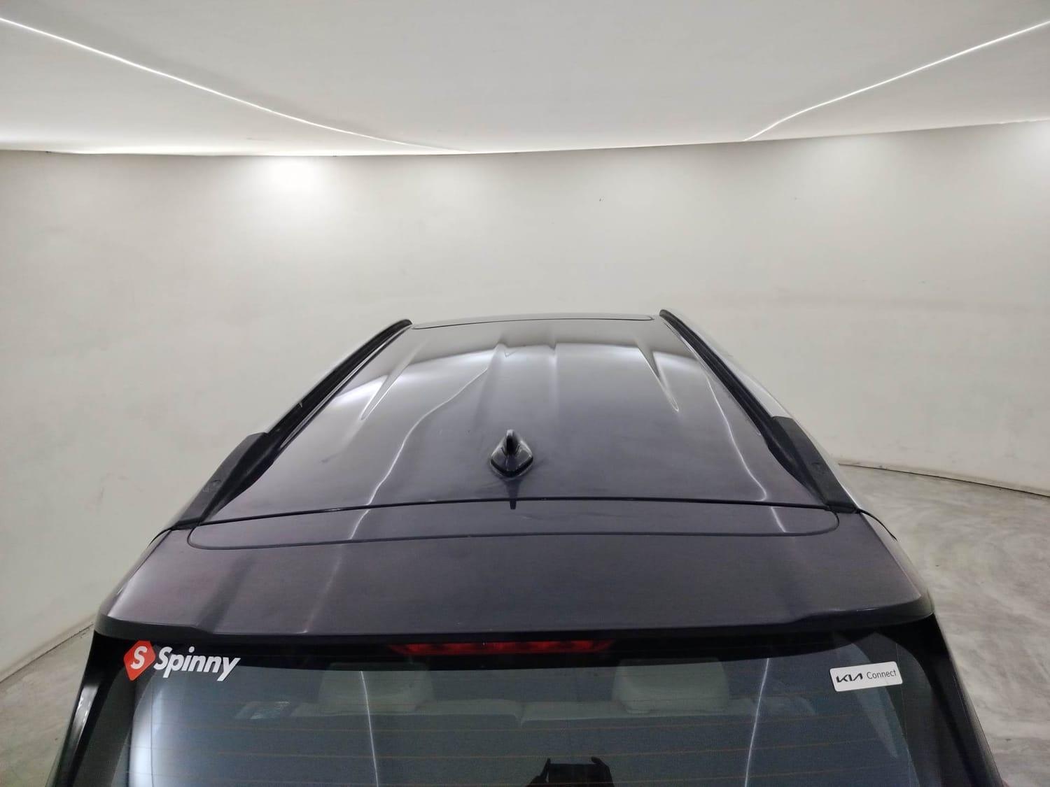 यूज़्ड 2022 किया कैरेंस, Coimbatore 10 यूज़्ड 2022 किया कैरेंस, Coimbatore 10