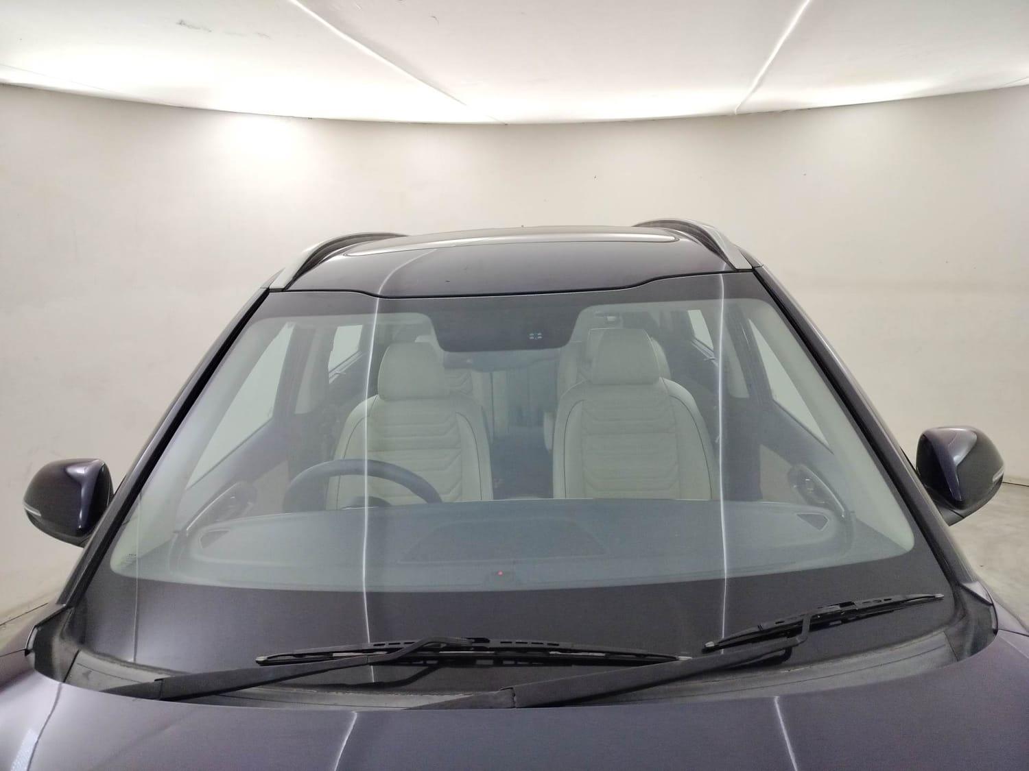 यूज़्ड 2022 किया कैरेंस, Coimbatore 8 यूज़्ड 2022 किया कैरेंस, Coimbatore 8