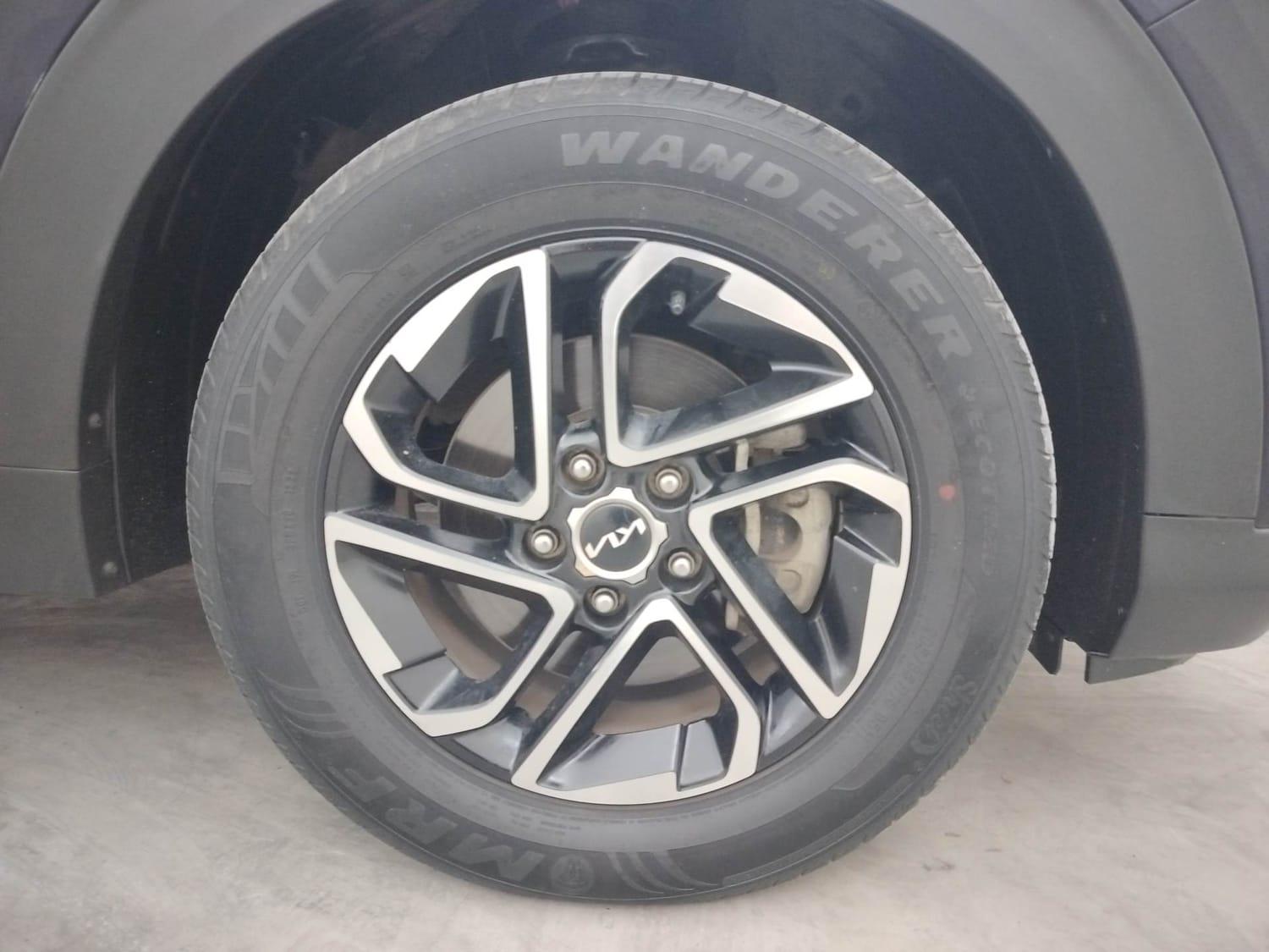 यूज़्ड 2022 किया कैरेंस, Coimbatore 31 यूज़्ड 2022 किया कैरेंस, Coimbatore 31