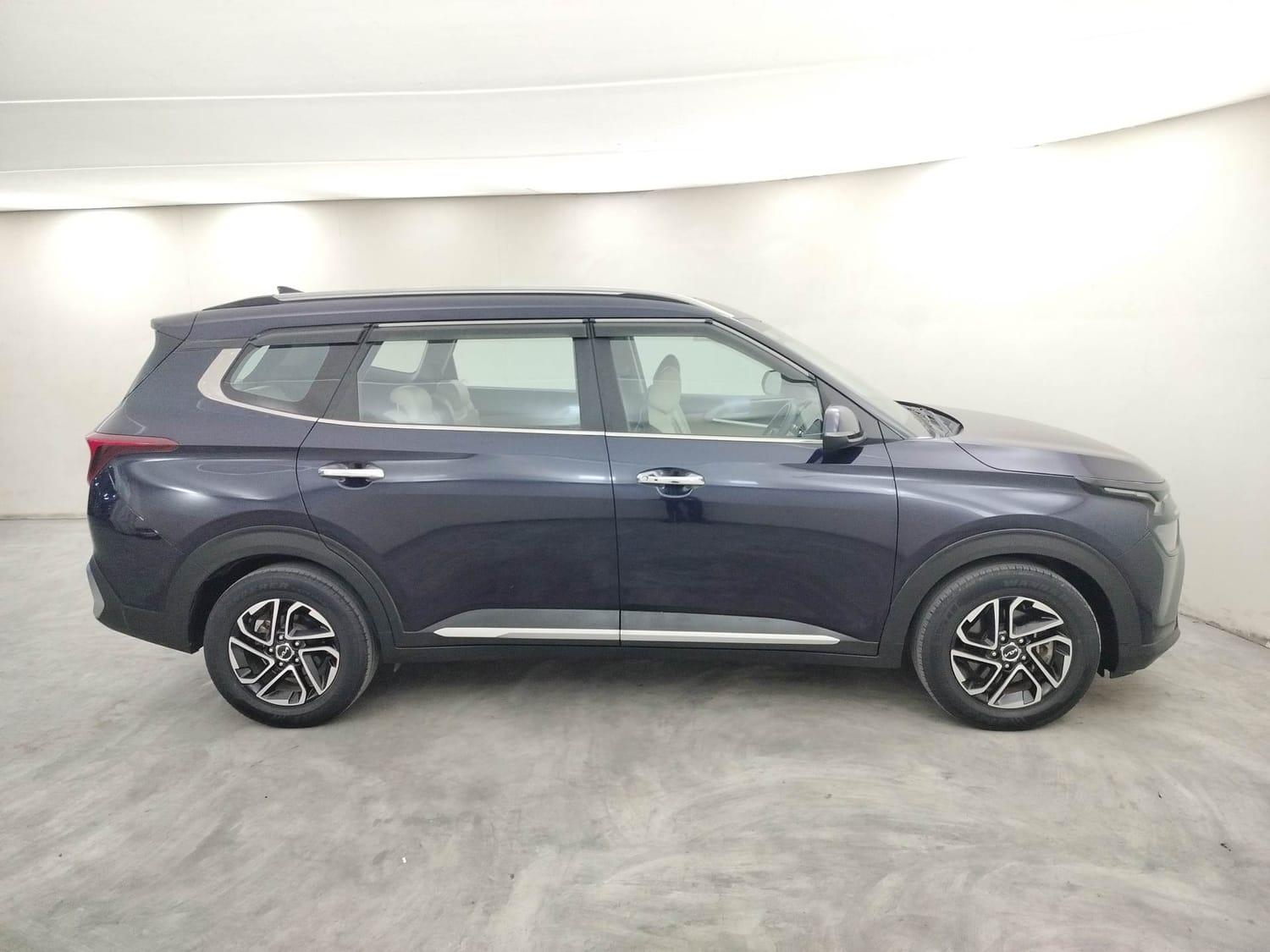 यूज़्ड 2022 किया कैरेंस, Coimbatore 5 यूज़्ड 2022 किया कैरेंस, Coimbatore 5