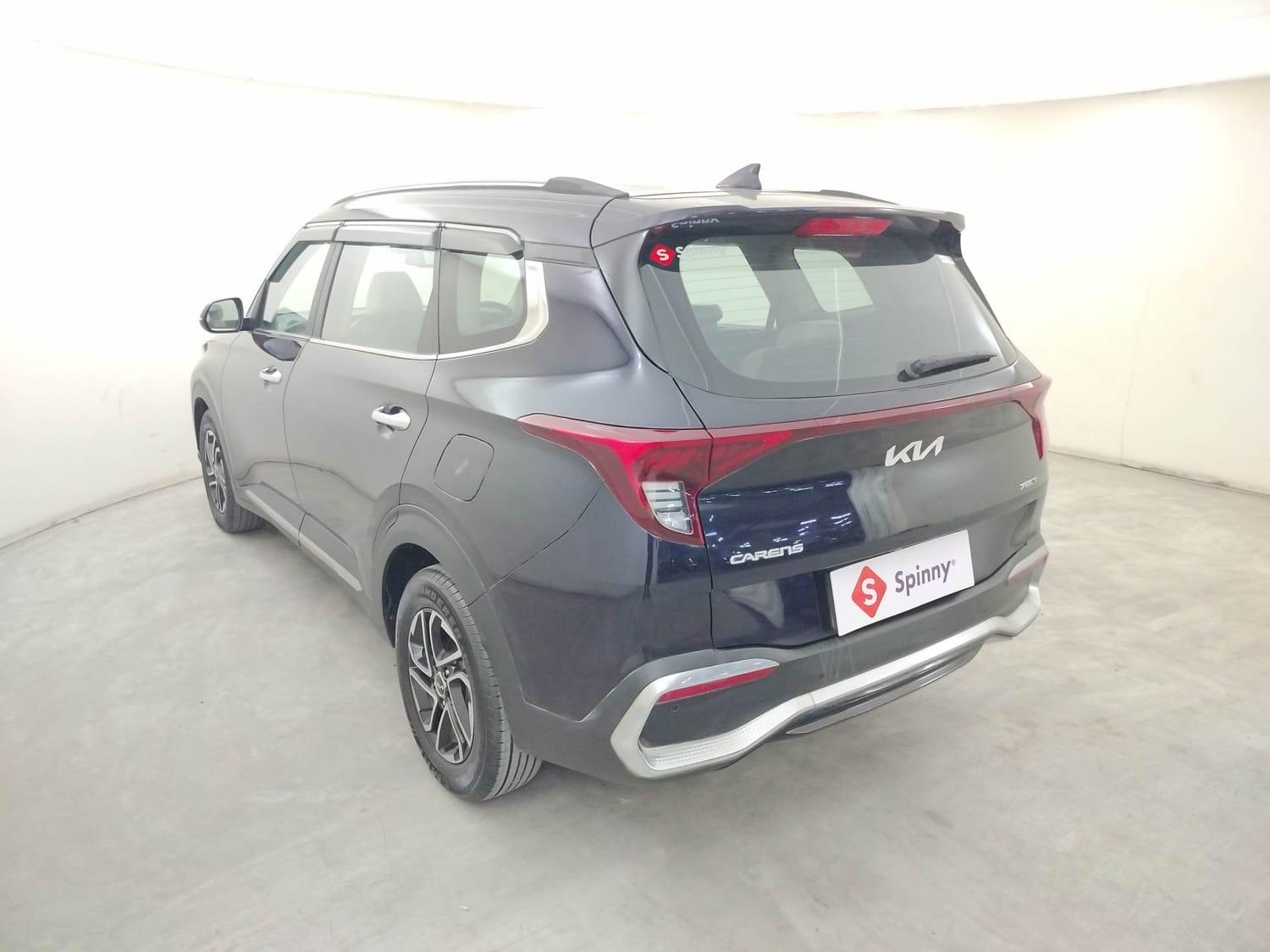 यूज़्ड 2022 किया कैरेंस, Coimbatore 2 यूज़्ड 2022 किया कैरेंस, Coimbatore 2