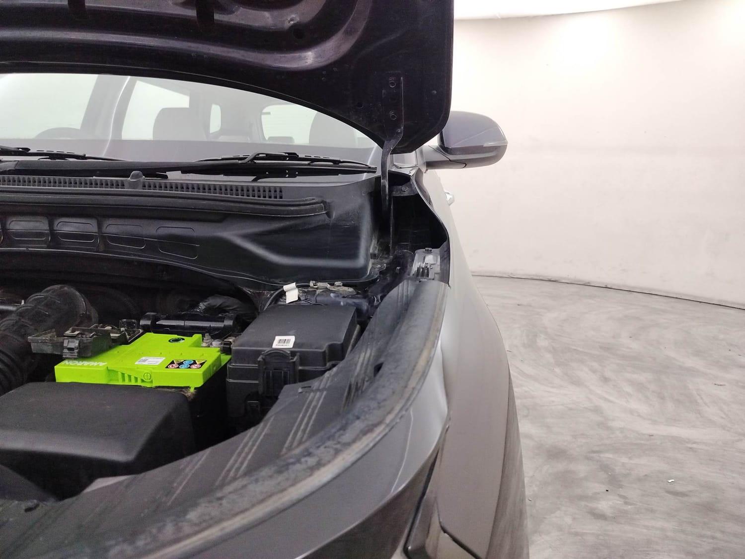 यूज़्ड 2022 किया कैरेंस, Coimbatore 29 यूज़्ड 2022 किया कैरेंस, Coimbatore 29