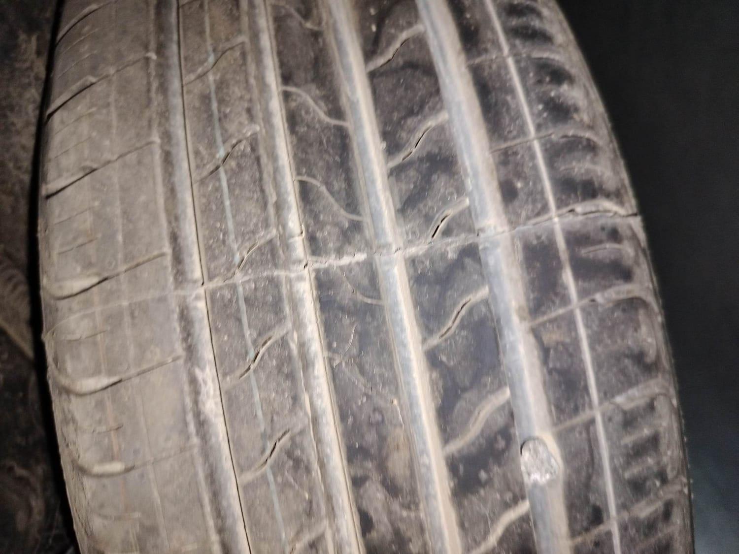 यूज़्ड 2022 किया कैरेंस, Coimbatore 39 यूज़्ड 2022 किया कैरेंस, Coimbatore 39