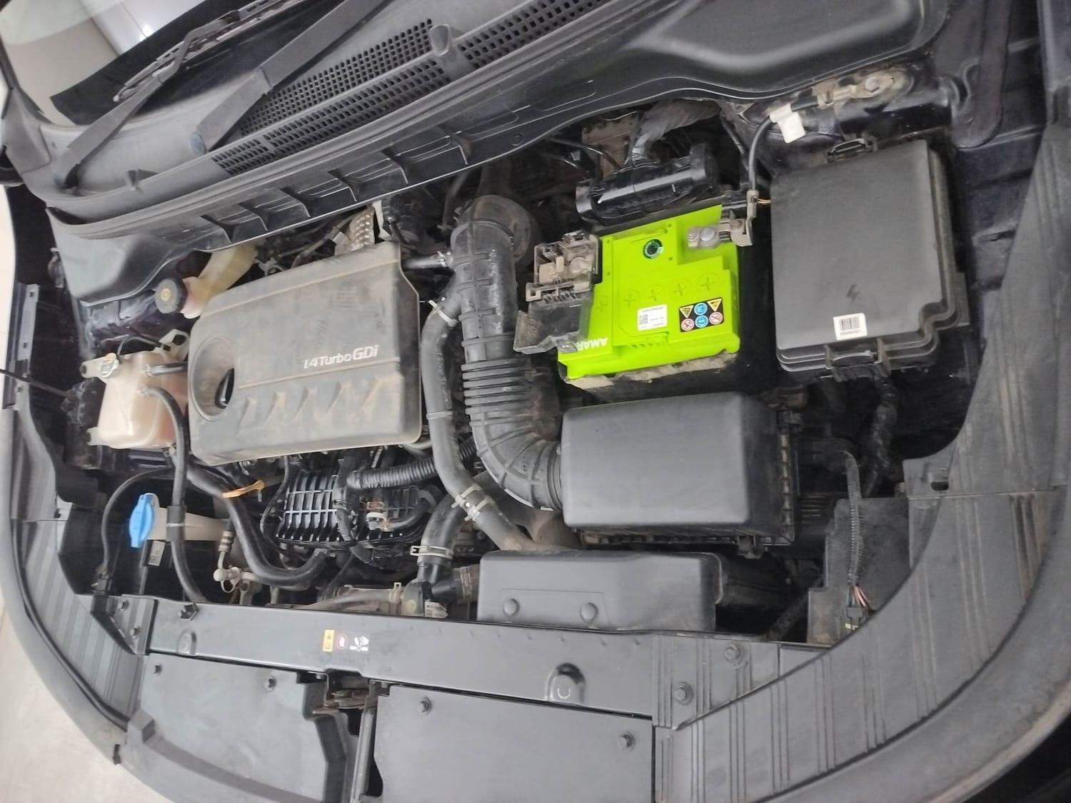 यूज़्ड 2022 किया कैरेंस, Coimbatore 27 यूज़्ड 2022 किया कैरेंस, Coimbatore 27