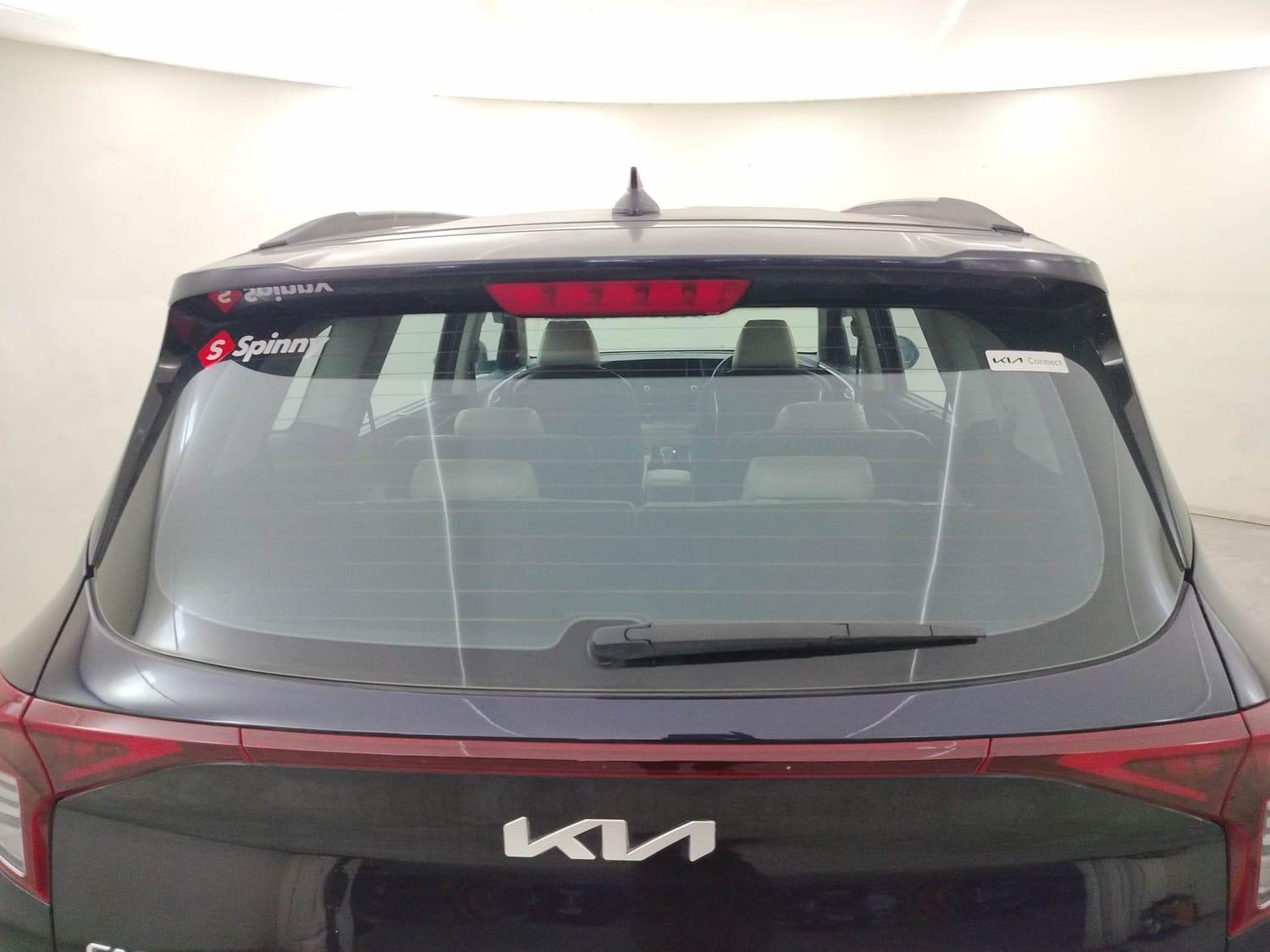 यूज़्ड 2022 किया कैरेंस, Coimbatore 9 यूज़्ड 2022 किया कैरेंस, Coimbatore 9