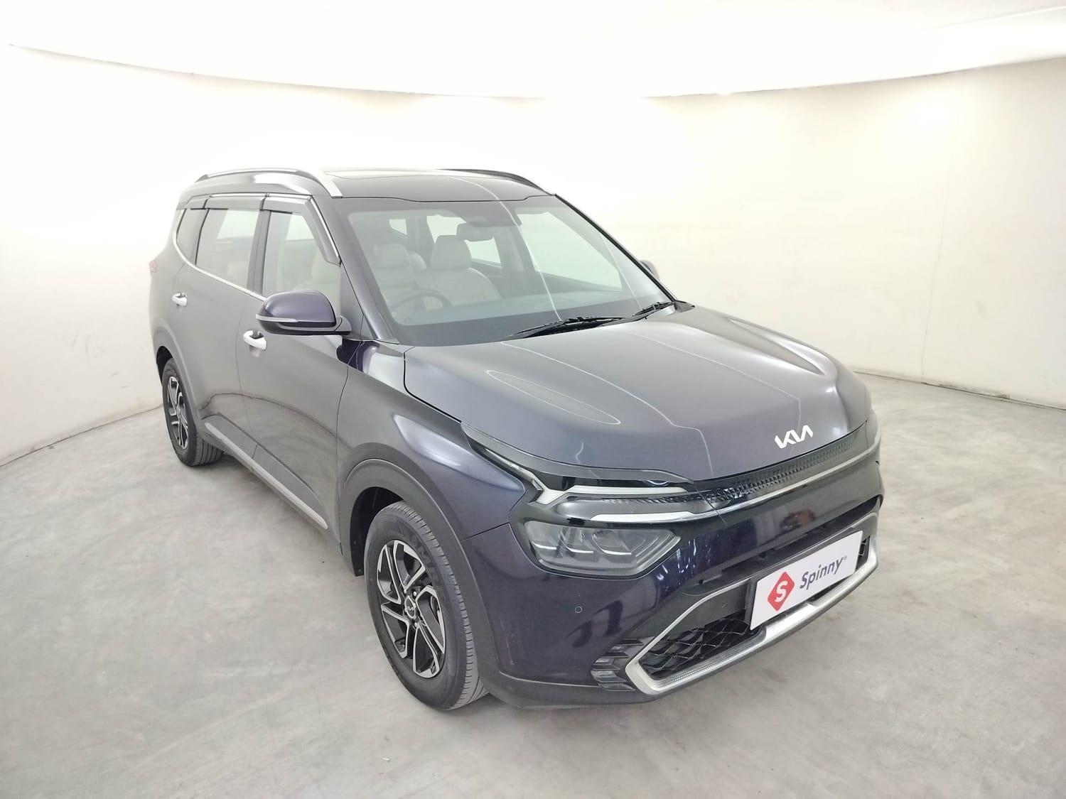 यूज़्ड 2022 किया कैरेंस, Coimbatore 6 यूज़्ड 2022 किया कैरेंस, Coimbatore 6