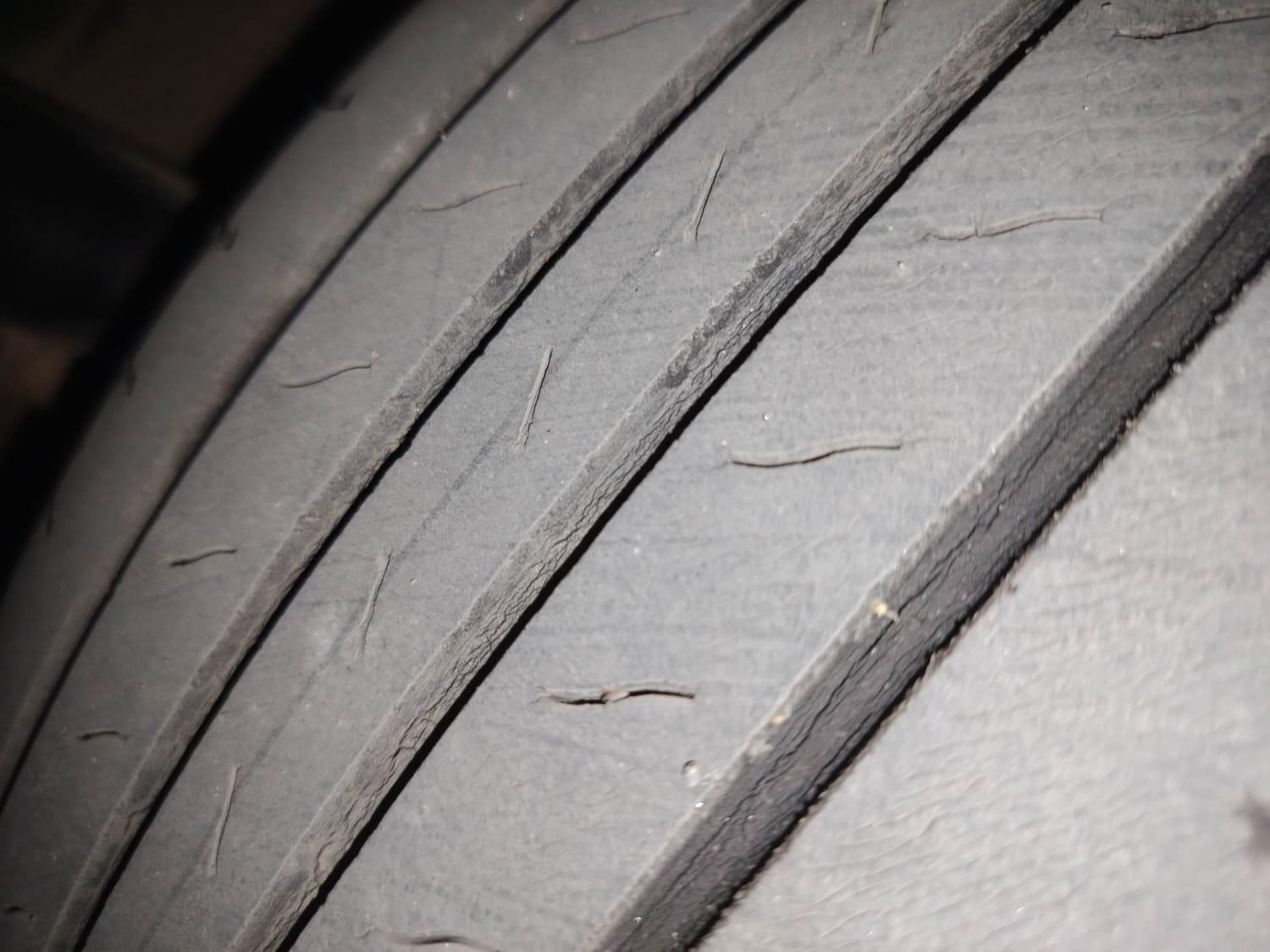 यूज़्ड 2022 किया कैरेंस, Coimbatore 35 यूज़्ड 2022 किया कैरेंस, Coimbatore 35