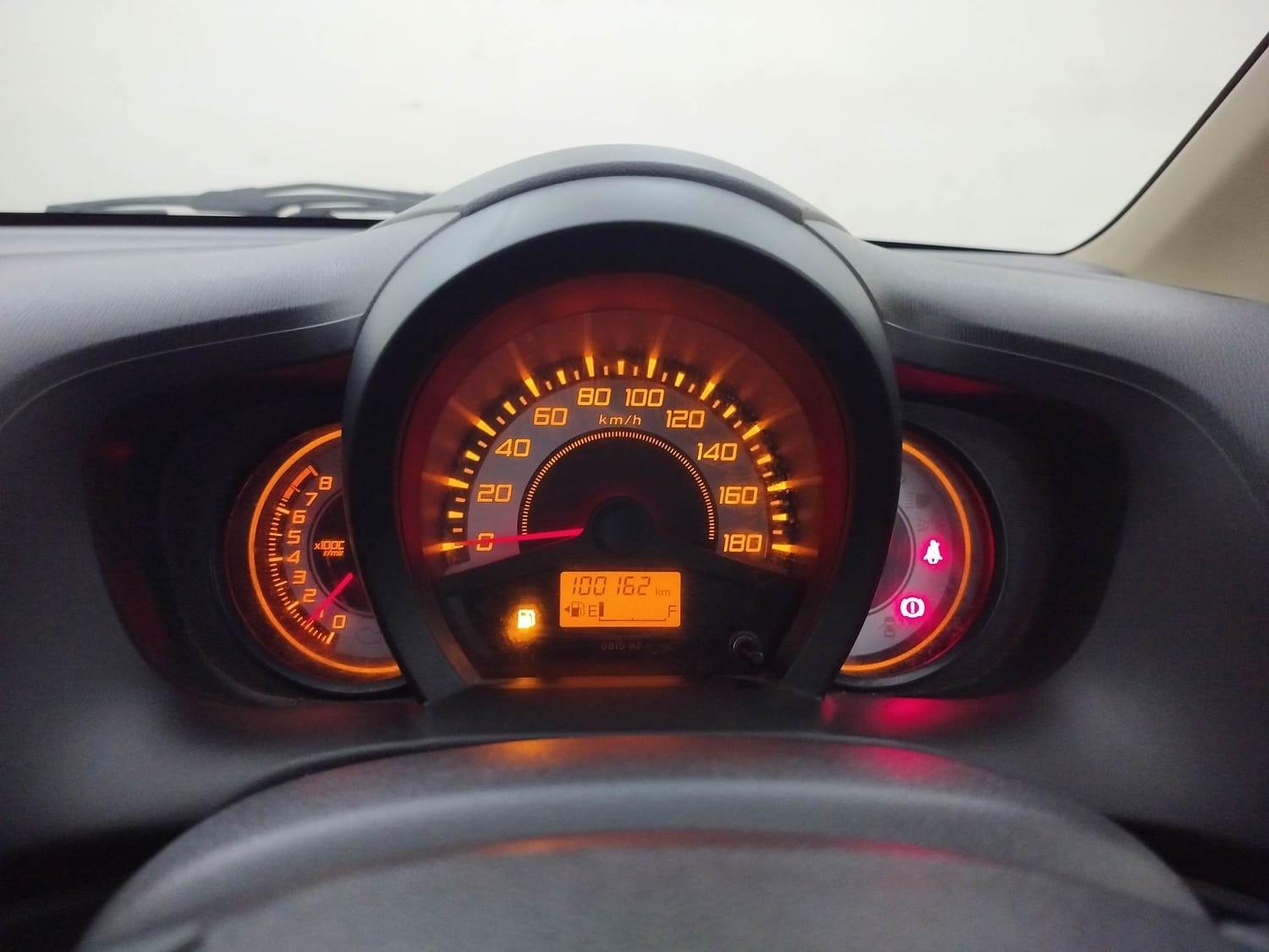 यूज़्ड 2014 होंडा ब्रियो, Coimbatore 14 यूज़्ड 2014 होंडा ब्रियो, Coimbatore 14