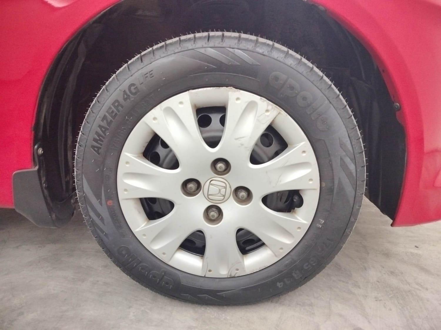 यूज़्ड 2014 होंडा ब्रियो, Coimbatore 31 यूज़्ड 2014 होंडा ब्रियो, Coimbatore 31