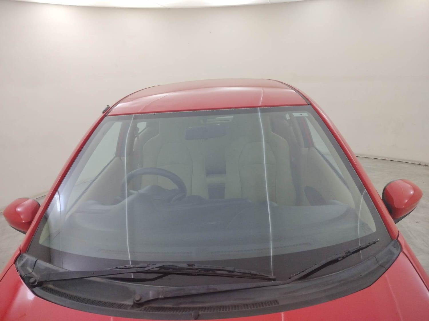 यूज़्ड 2014 होंडा ब्रियो, Coimbatore 8 यूज़्ड 2014 होंडा ब्रियो, Coimbatore 8