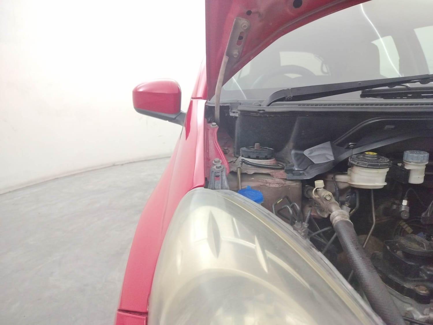 यूज़्ड 2014 होंडा ब्रियो, Coimbatore 30 यूज़्ड 2014 होंडा ब्रियो, Coimbatore 30