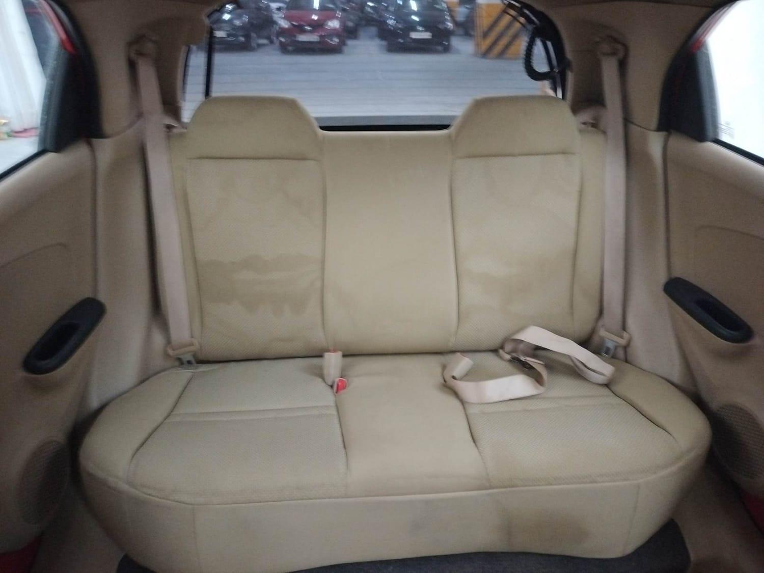 यूज़्ड 2014 होंडा ब्रियो, Coimbatore 22 यूज़्ड 2014 होंडा ब्रियो, Coimbatore 22