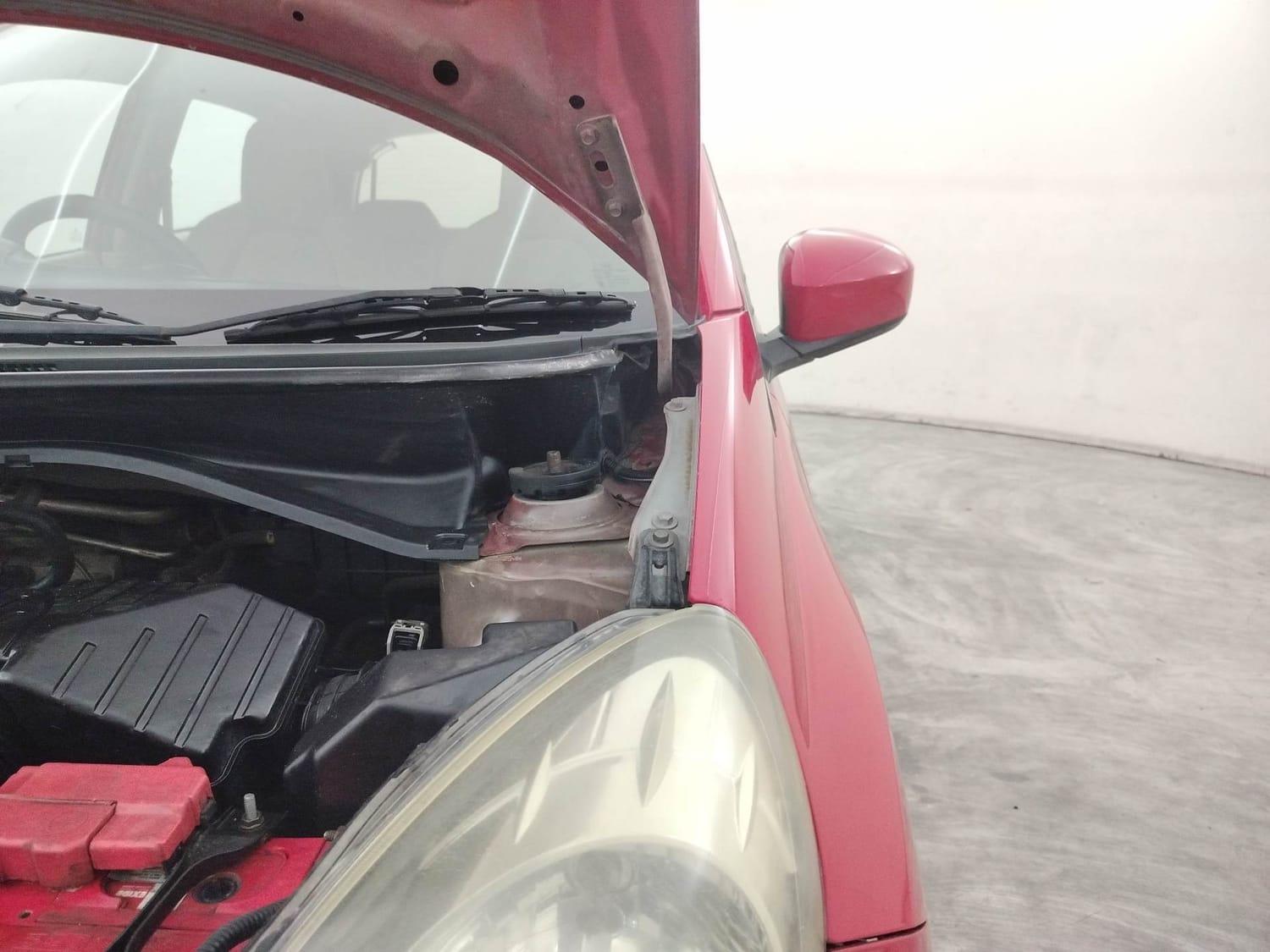 यूज़्ड 2014 होंडा ब्रियो, Coimbatore 29 यूज़्ड 2014 होंडा ब्रियो, Coimbatore 29