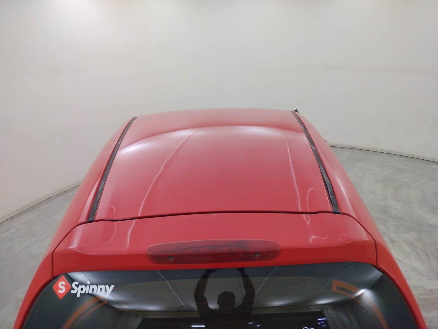 यूज़्ड 2014 होंडा ब्रियो, Coimbatore 10 यूज़्ड 2014 होंडा ब्रियो, Coimbatore 10