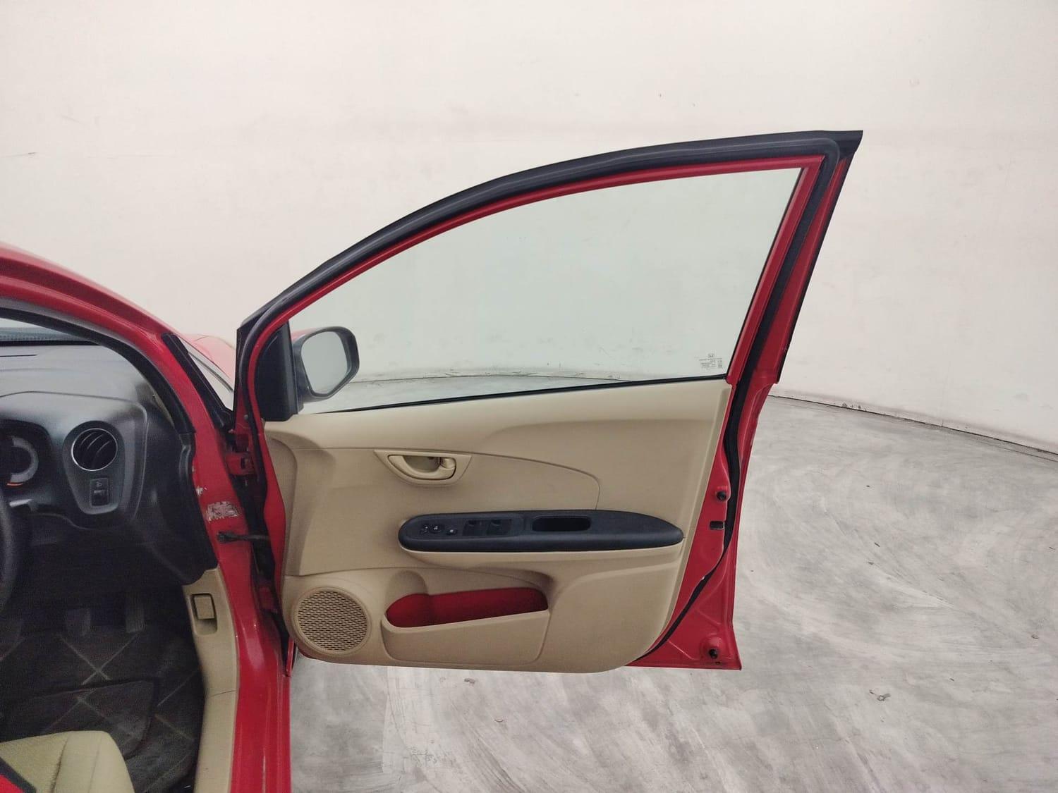 यूज़्ड 2014 होंडा ब्रियो, Coimbatore 18 यूज़्ड 2014 होंडा ब्रियो, Coimbatore 18