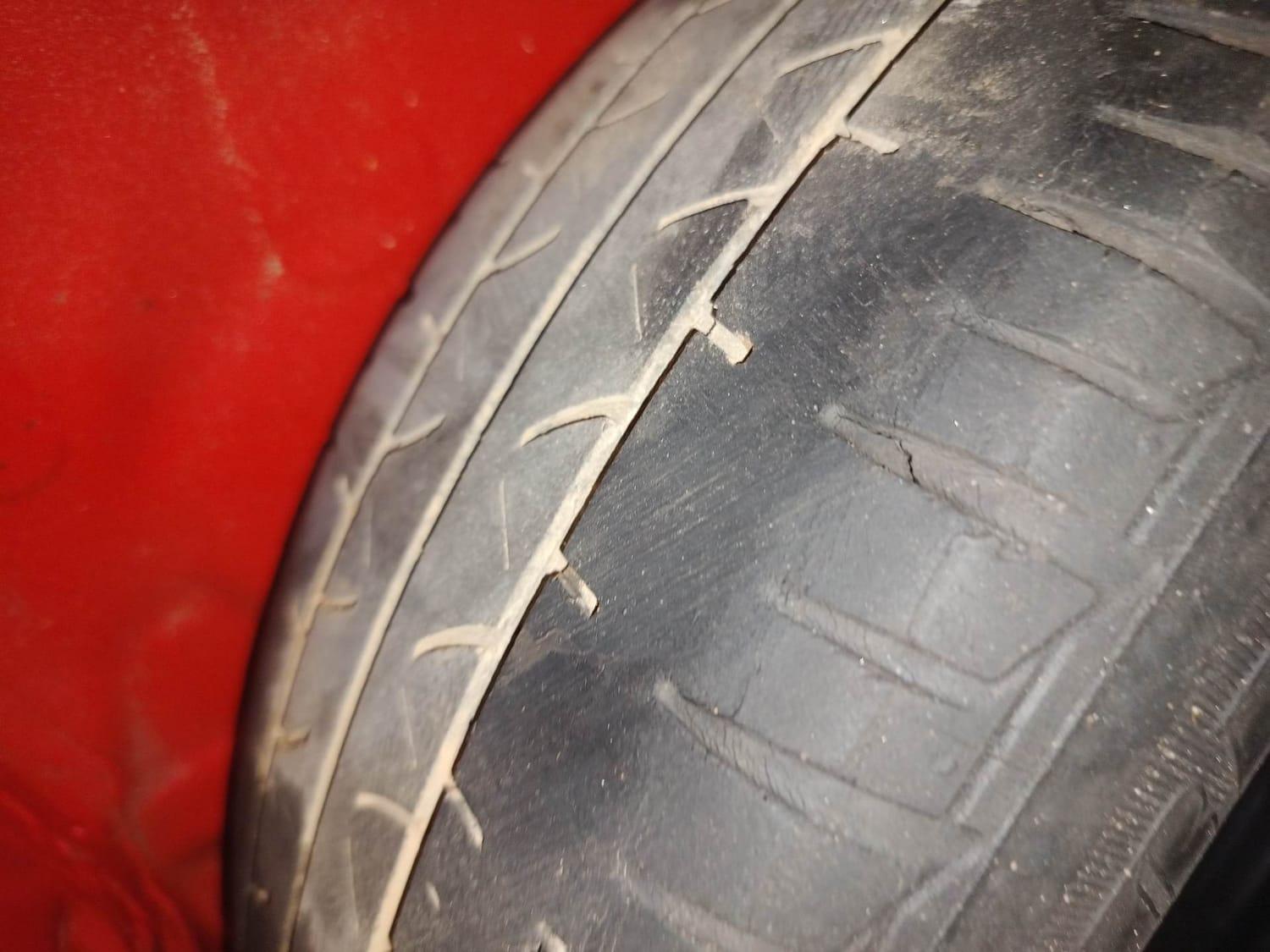 यूज़्ड 2014 होंडा ब्रियो, Coimbatore 39 यूज़्ड 2014 होंडा ब्रियो, Coimbatore 39