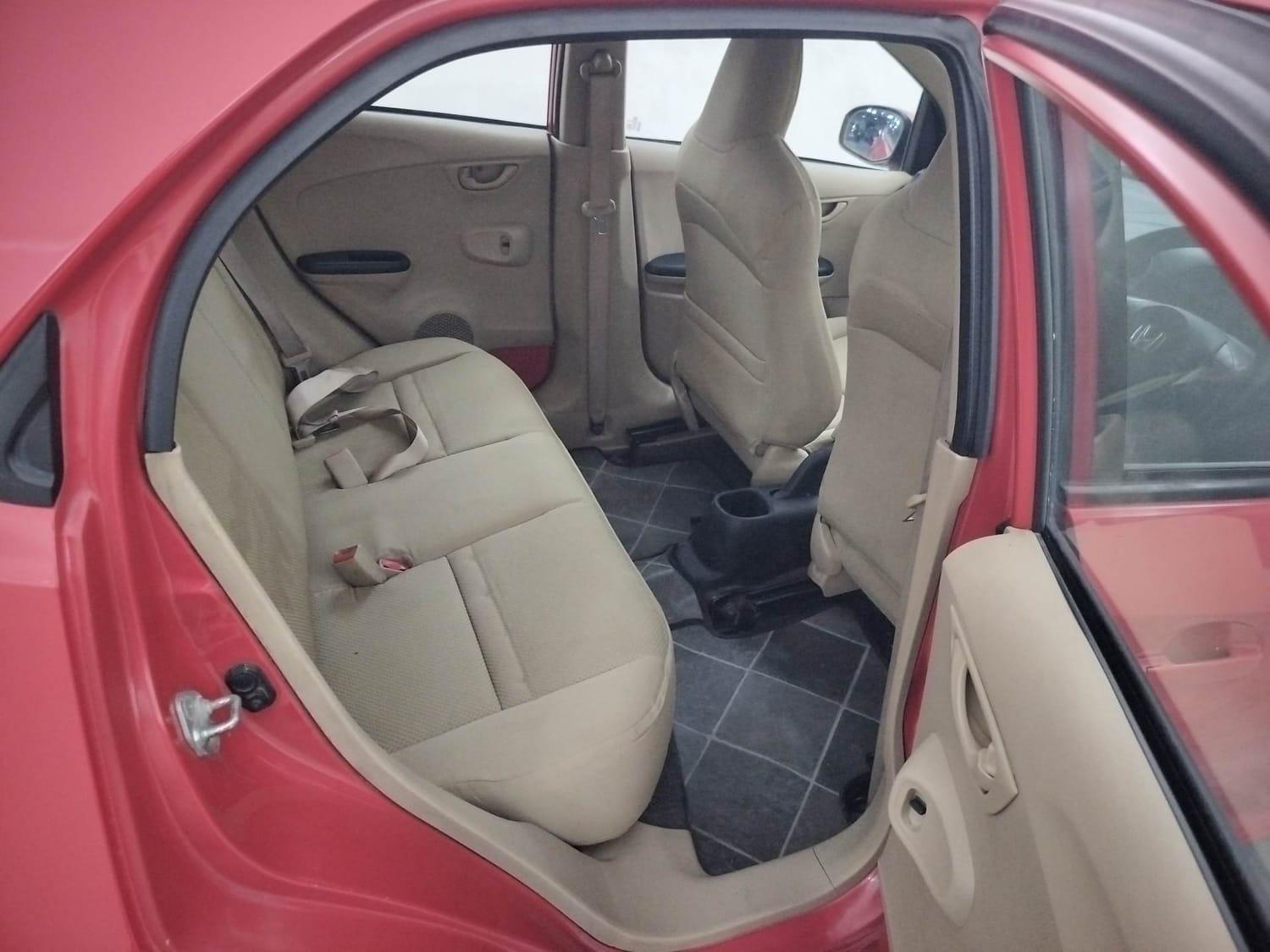 यूज़्ड 2014 होंडा ब्रियो, Coimbatore 17 यूज़्ड 2014 होंडा ब्रियो, Coimbatore 17