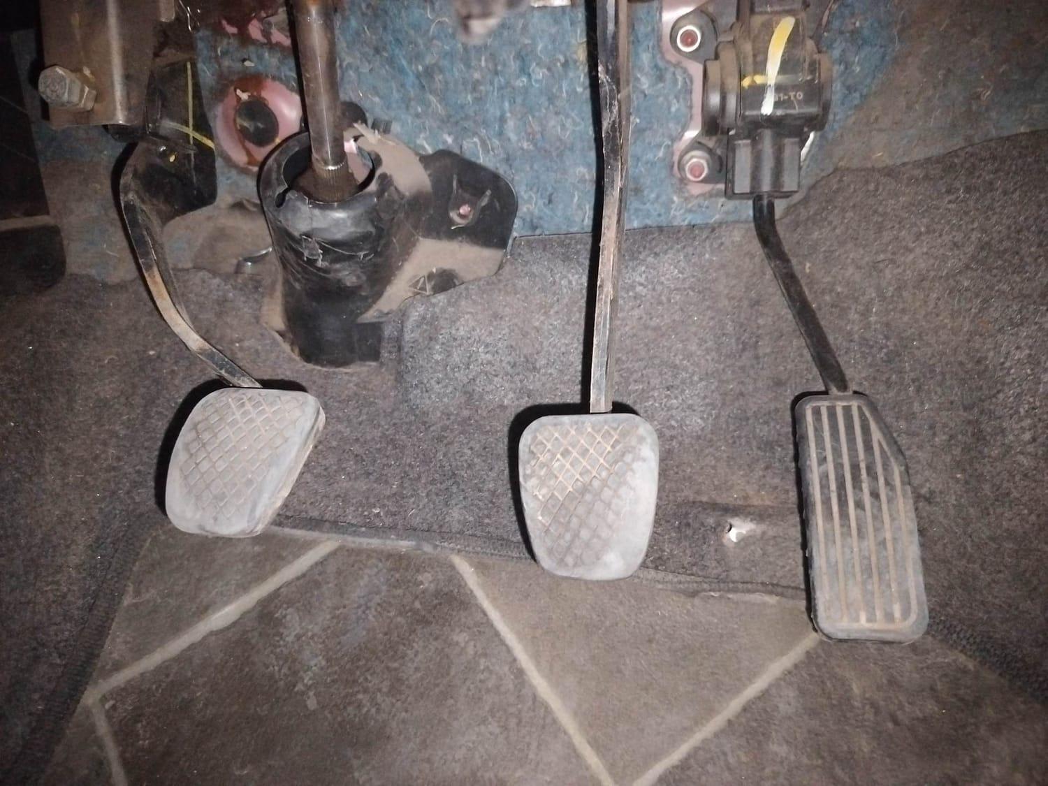 यूज़्ड 2014 होंडा ब्रियो, Coimbatore 25 यूज़्ड 2014 होंडा ब्रियो, Coimbatore 25