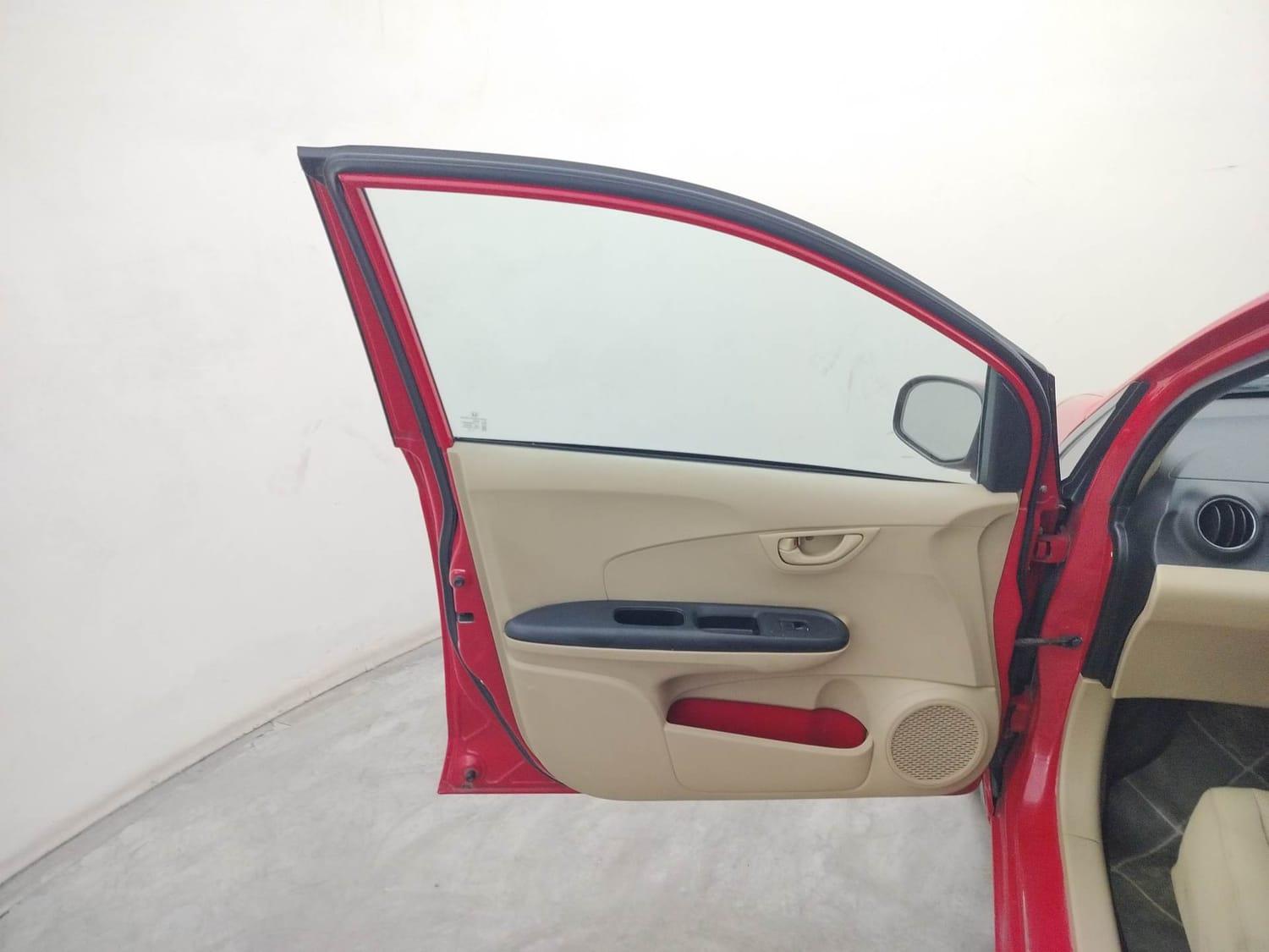 यूज़्ड 2014 होंडा ब्रियो, Coimbatore 20 यूज़्ड 2014 होंडा ब्रियो, Coimbatore 20