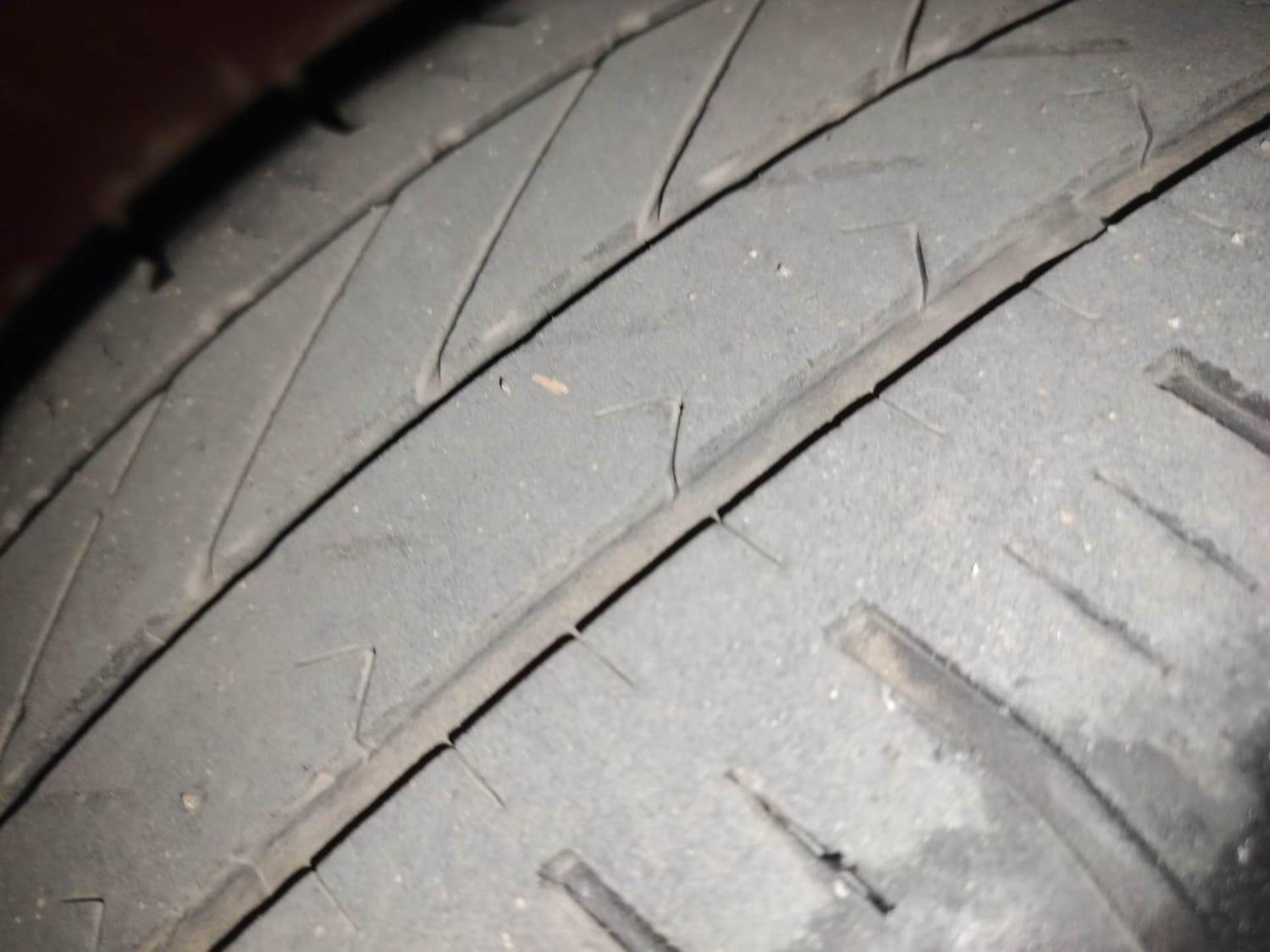 यूज़्ड 2014 होंडा ब्रियो, Coimbatore 36 यूज़्ड 2014 होंडा ब्रियो, Coimbatore 36