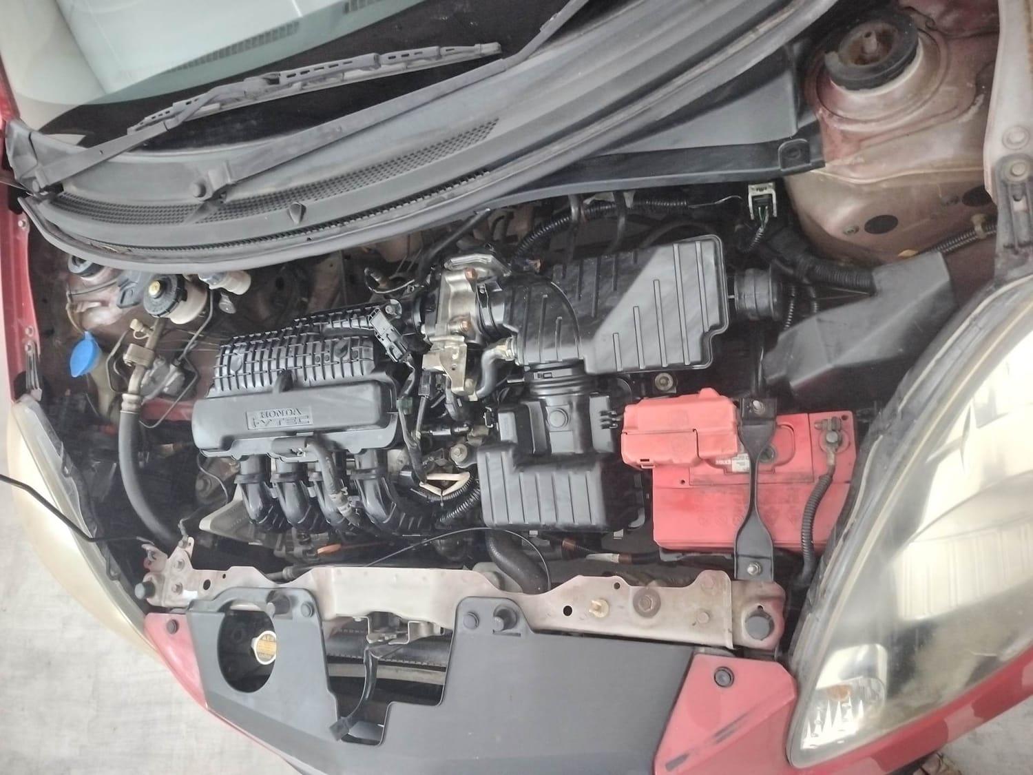 यूज़्ड 2014 होंडा ब्रियो, Coimbatore 27 यूज़्ड 2014 होंडा ब्रियो, Coimbatore 27