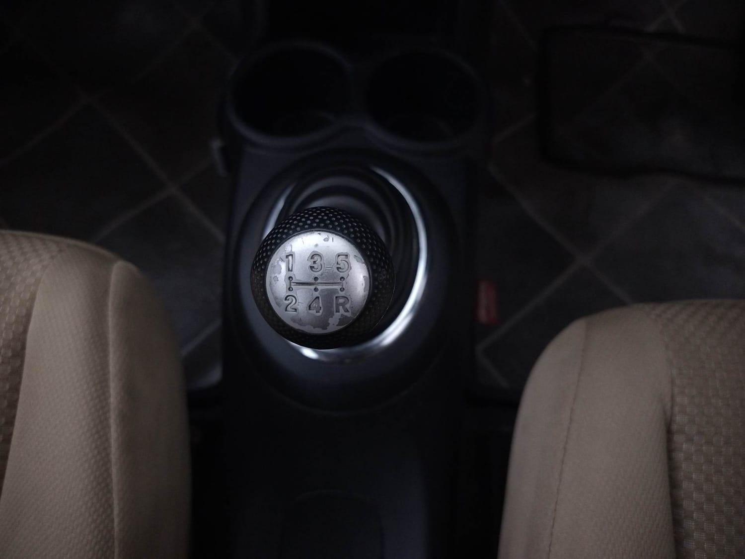 यूज़्ड 2014 होंडा ब्रियो, Coimbatore 15 यूज़्ड 2014 होंडा ब्रियो, Coimbatore 15