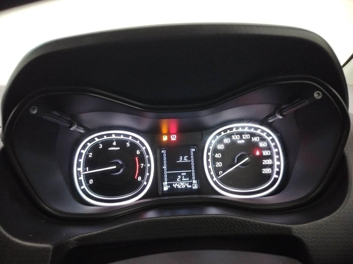 यूज़्ड 2022 टोयोटा अर्बन क्रूजर, Coimbatore 14 यूज़्ड 2022 टोयोटा अर्बन क्रूजर, Coimbatore 14