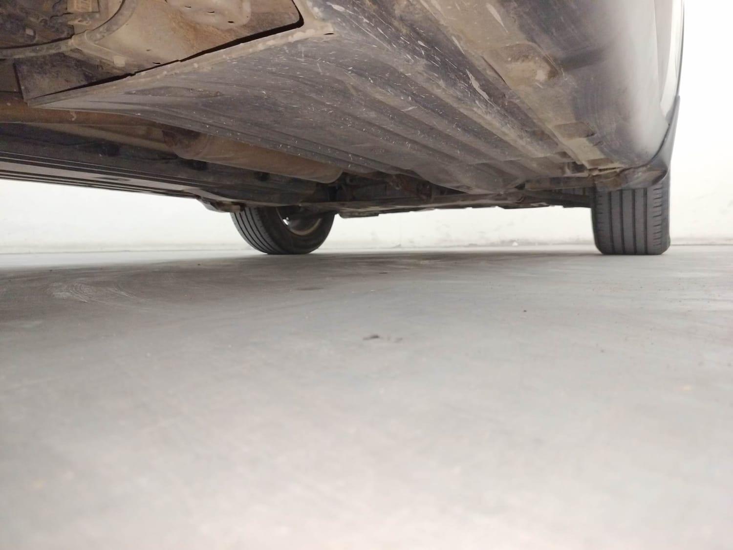 यूज़्ड 2022 टोयोटा अर्बन क्रूजर, Coimbatore 36 यूज़्ड 2022 टोयोटा अर्बन क्रूजर, Coimbatore 36