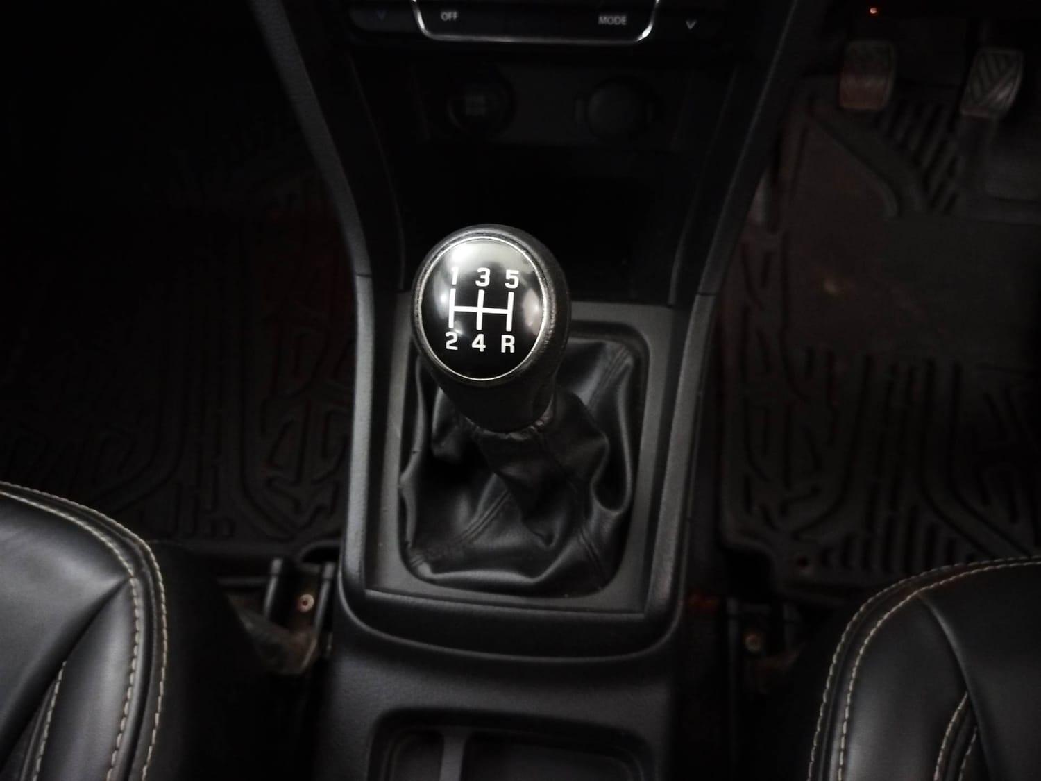 यूज़्ड 2022 टोयोटा अर्बन क्रूजर, Coimbatore 15 यूज़्ड 2022 टोयोटा अर्बन क्रूजर, Coimbatore 15