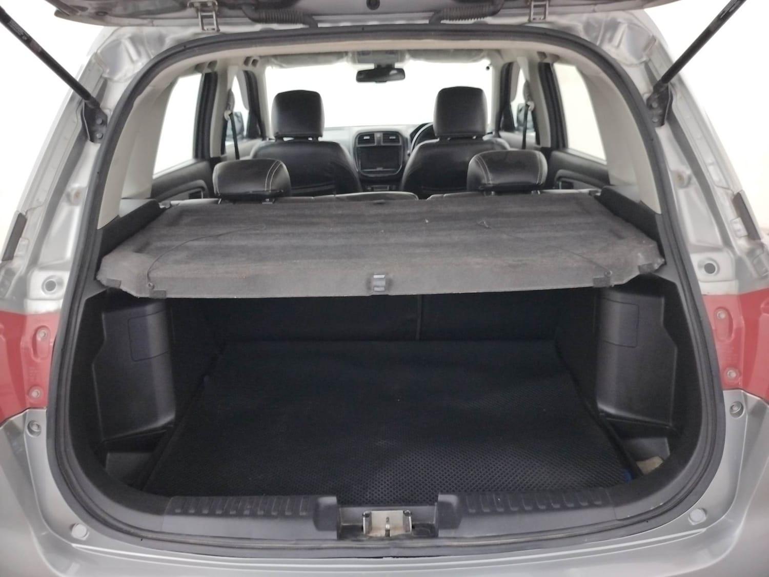 यूज़्ड 2022 टोयोटा अर्बन क्रूजर, Coimbatore 24 यूज़्ड 2022 टोयोटा अर्बन क्रूजर, Coimbatore 24