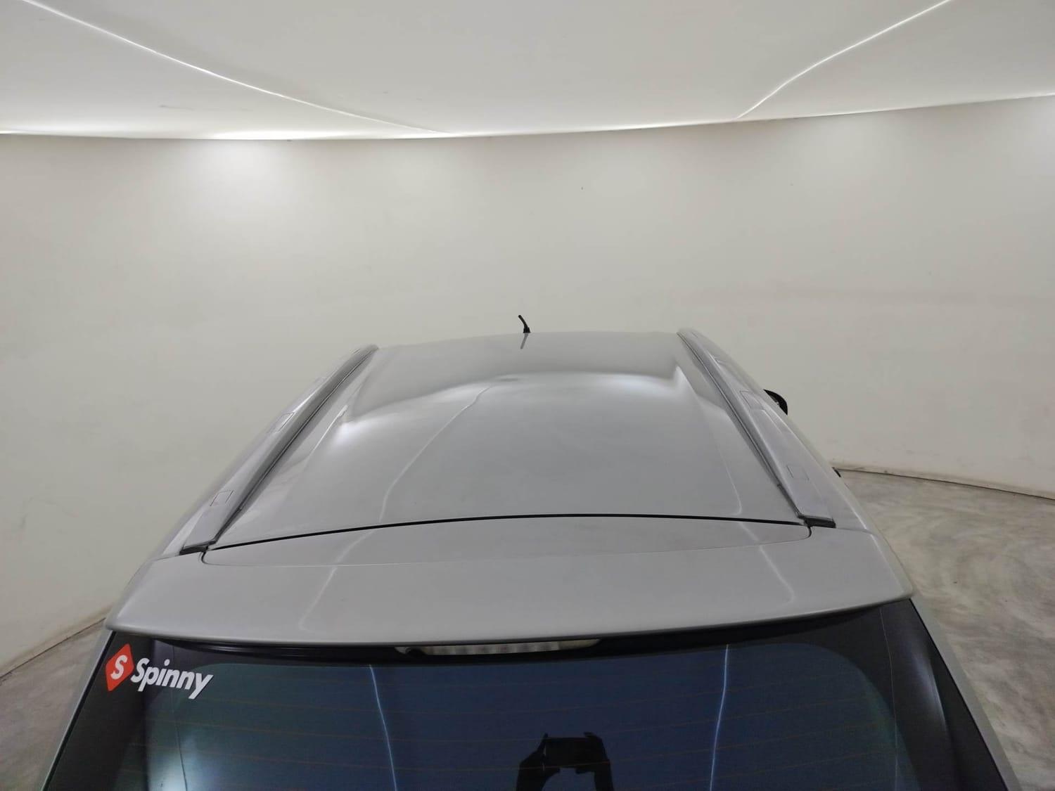 यूज़्ड 2022 टोयोटा अर्बन क्रूजर, Coimbatore 10 यूज़्ड 2022 टोयोटा अर्बन क्रूजर, Coimbatore 10