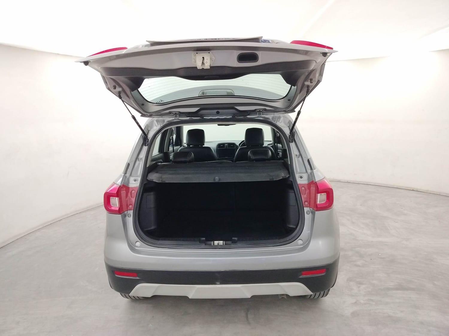 यूज़्ड 2022 टोयोटा अर्बन क्रूजर, Coimbatore 23 यूज़्ड 2022 टोयोटा अर्बन क्रूजर, Coimbatore 23