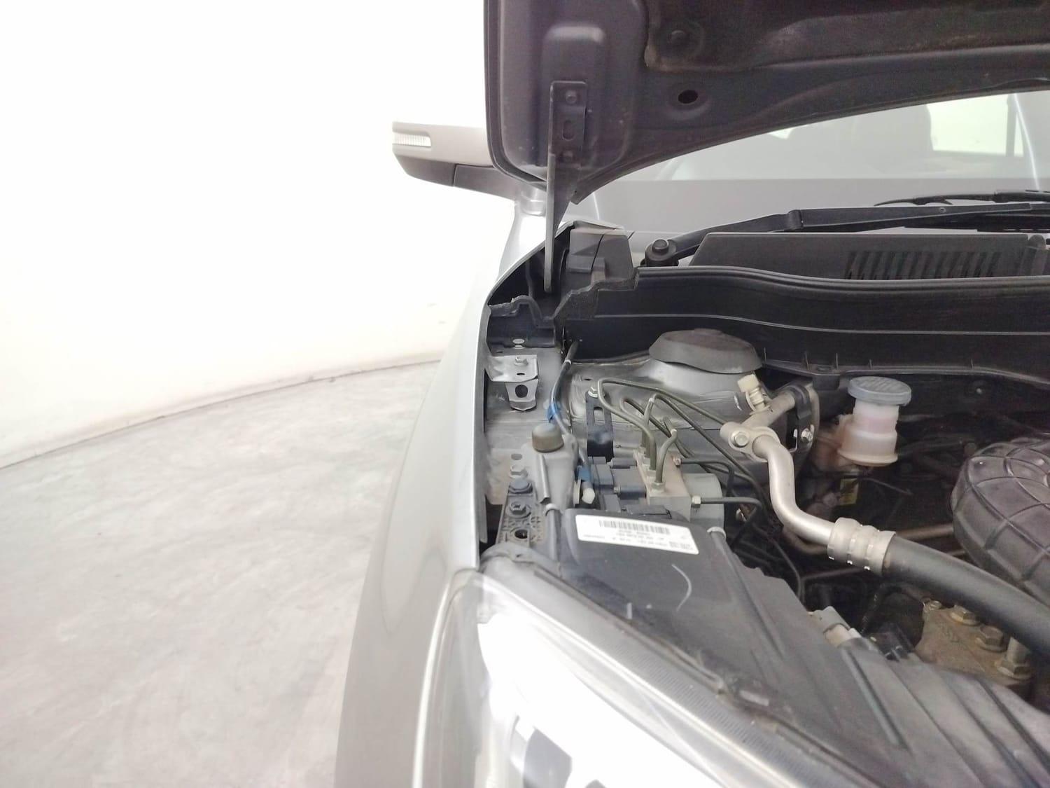 यूज़्ड 2022 टोयोटा अर्बन क्रूजर, Coimbatore 30 यूज़्ड 2022 टोयोटा अर्बन क्रूजर, Coimbatore 30