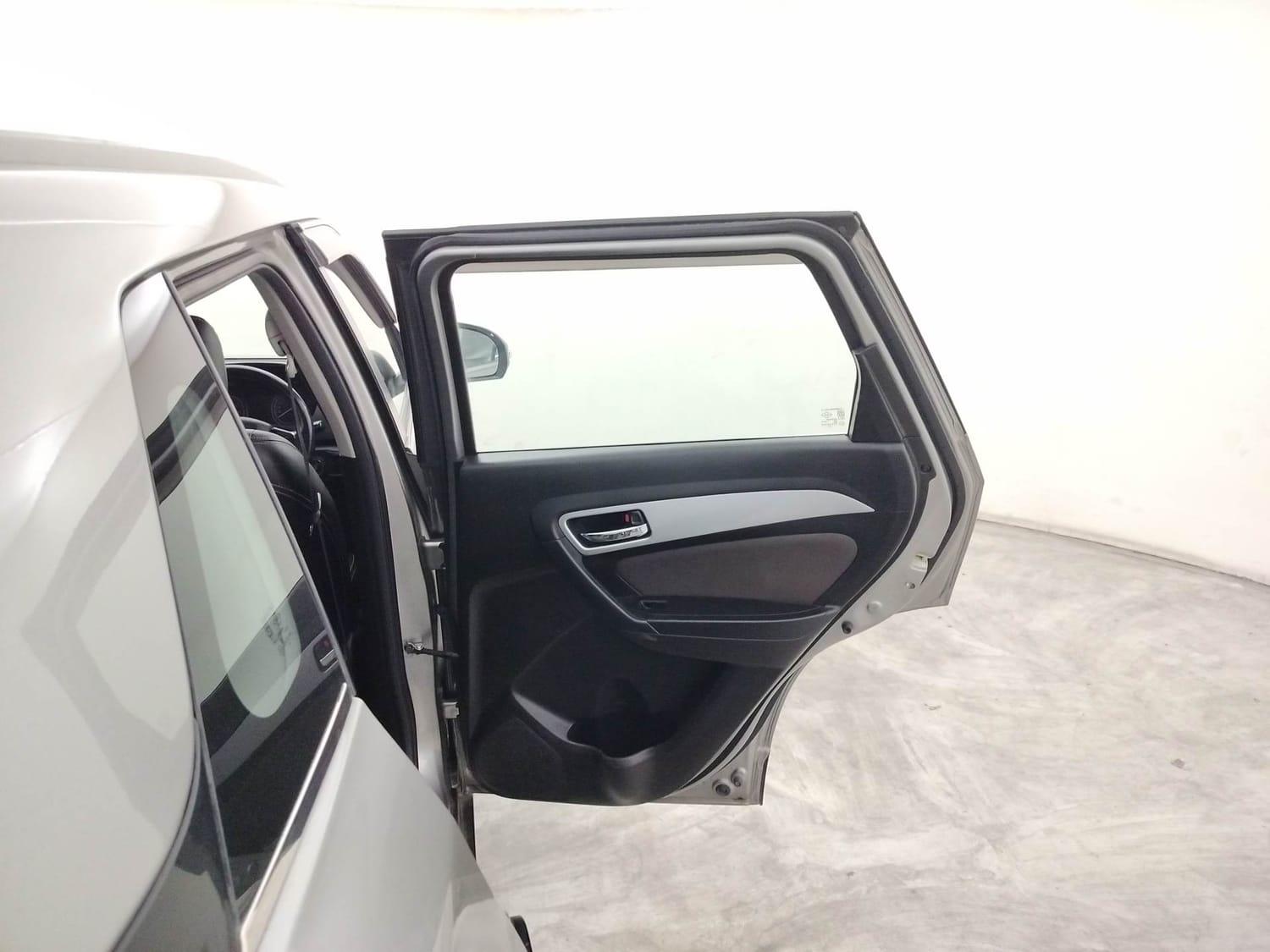 यूज़्ड 2022 टोयोटा अर्बन क्रूजर, Coimbatore 19 यूज़्ड 2022 टोयोटा अर्बन क्रूजर, Coimbatore 19